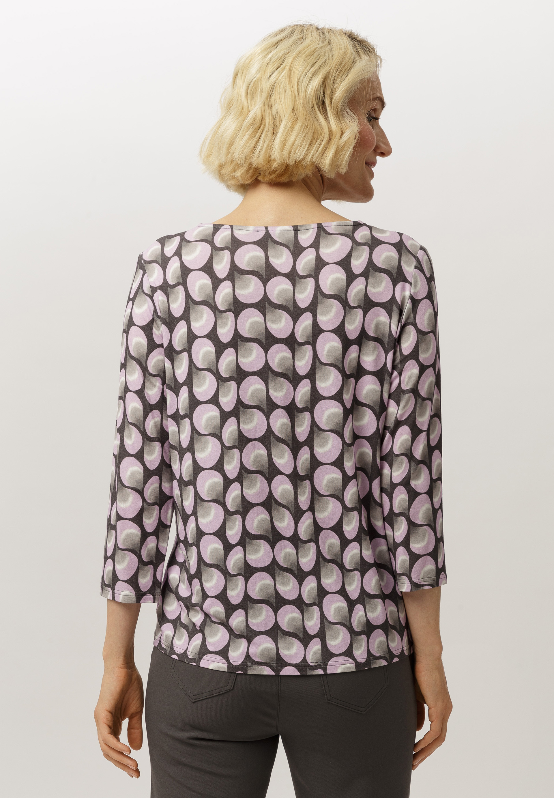 Bluse, Kleidung, Langarm, Ärmel, Person, Bluse, Kleidung, Langarm, Ärmel, Person, Bluse, Kleidung, Langarm, Ärmel, Person, Bluse, Kleidung, Langarm, Ärmel, Person, Bluse, Kleidung, Langarm, Ärmel, Person, Bluse, Kleidung, Langarm, Ärmel, Person