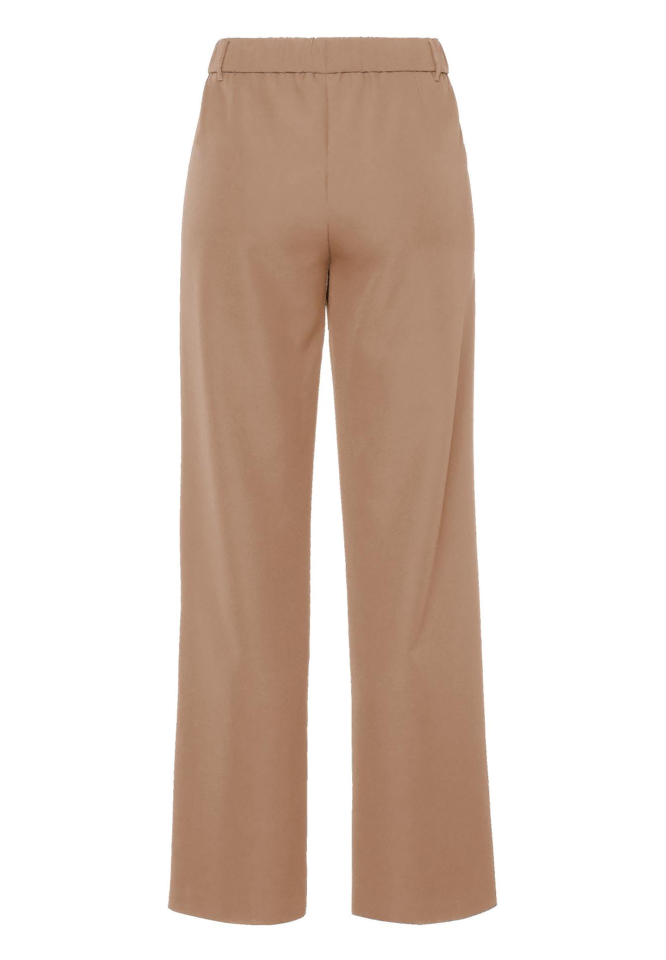 Hose MIA aus PES-Power Stretch - Produktbild 2