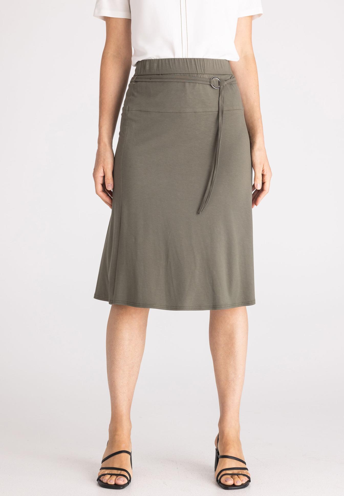 Rock mit Band zum Binden - Produktbild 1