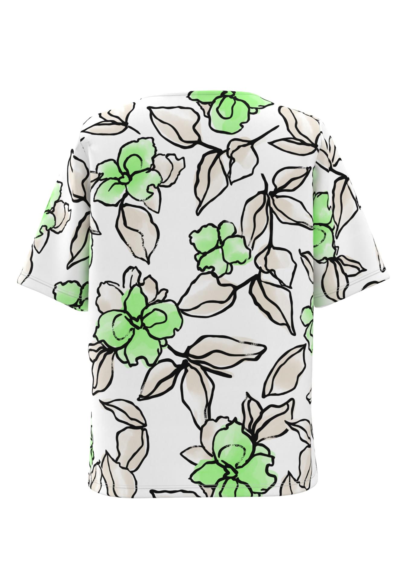 Bekleidung, T-shirt, Strandmode, Bekleidung, T-shirt, Strandmode, Bekleidung, T-shirt, Strandmode, Bekleidung, T-shirt, Strandmode, Bekleidung, T-shirt, Strandmode, Bekleidung, T-shirt, Strandmode, Bekleidung, T-shirt, Strandmode