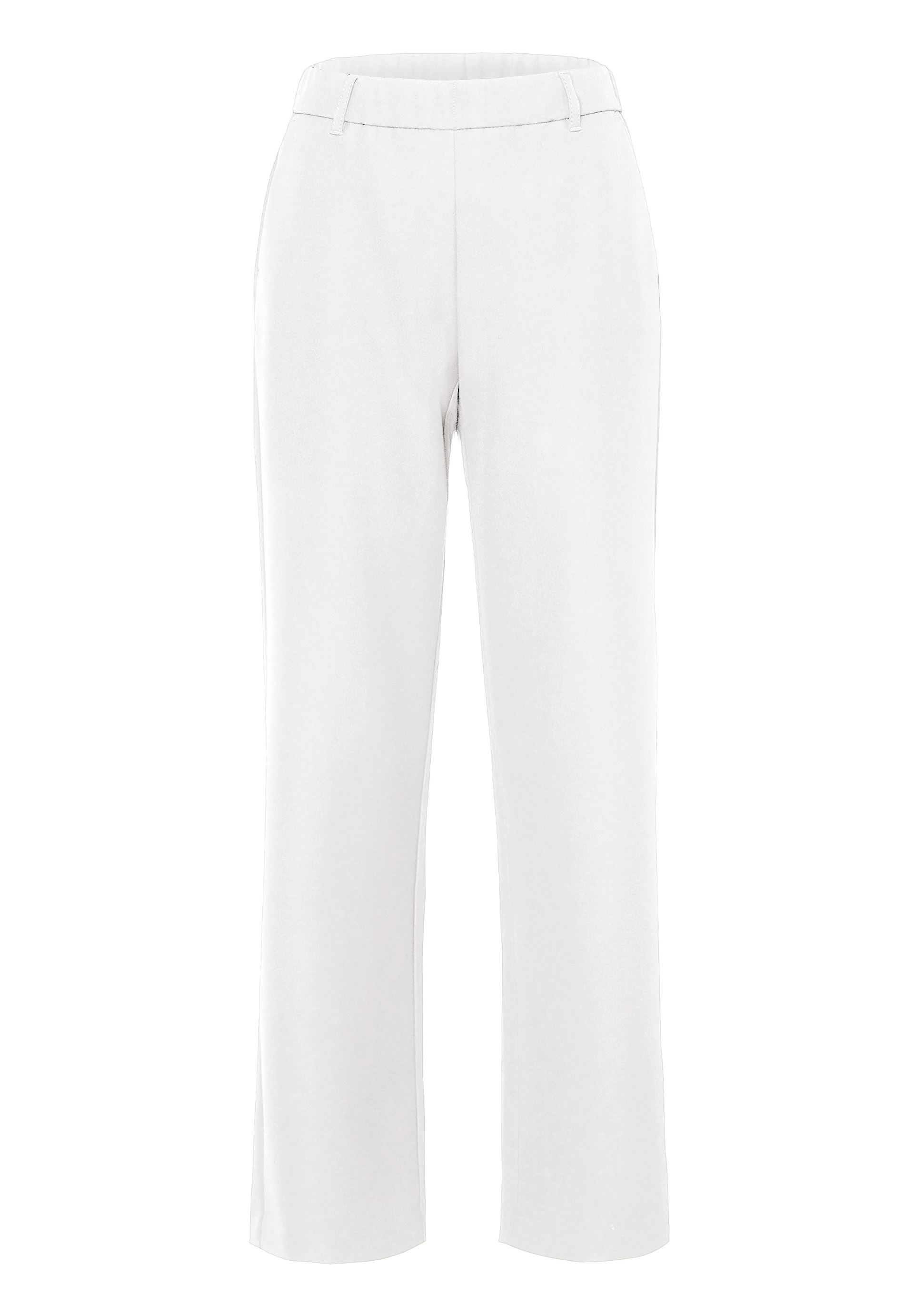 Hose MIA aus PES-Power Stretch - Produktbild 1
