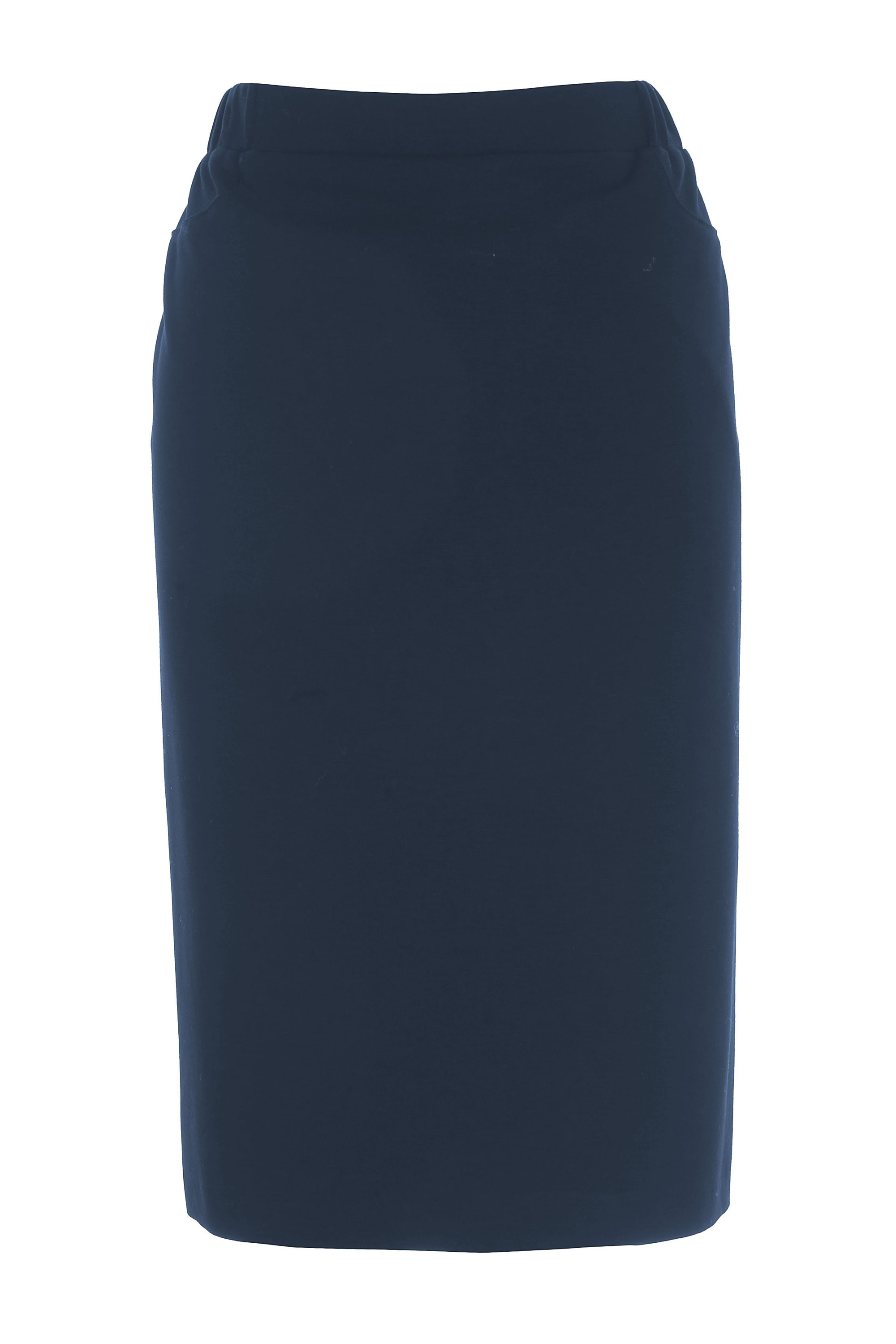Pencil skirt With comfortable waistband - Bild 1 Bekleidung, Rock, Minirock, Bekleidung, Rock, Minirock, Bekleidung, Rock, Minirock, Bekleidung, Rock, Minirock, Bekleidung, Rock, Minirock, Bekleidung, Rock, Minirock, Bekleidung, Rock, Minirock, Bekleidung, Rock, Minirock, Bekleidung, Rock, Minirock