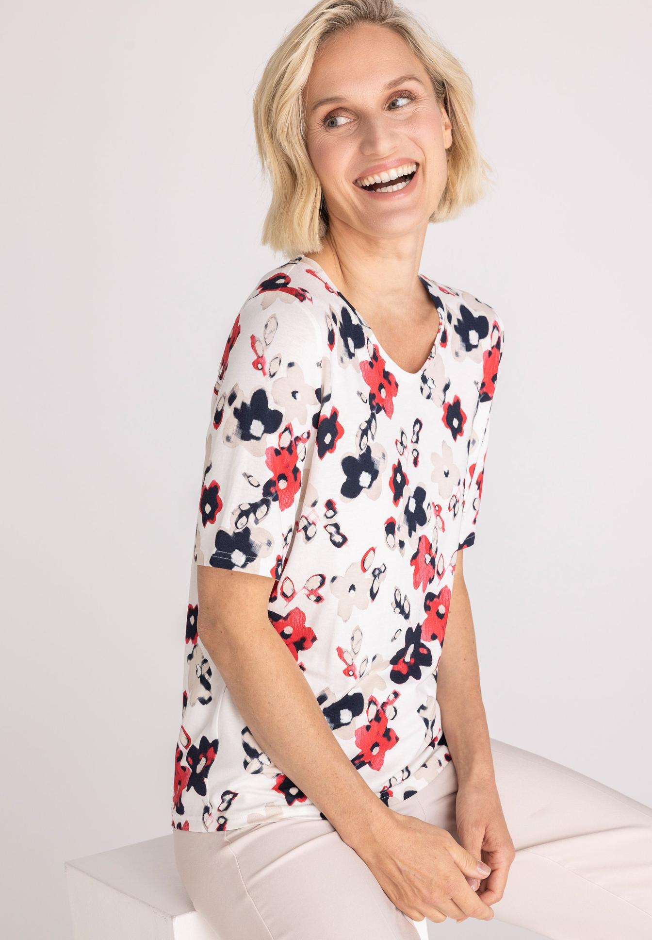 Bluse, Ärmel, Erwachsener, Person, Frau, Bluse, Ärmel, Erwachsener, Person, Frau