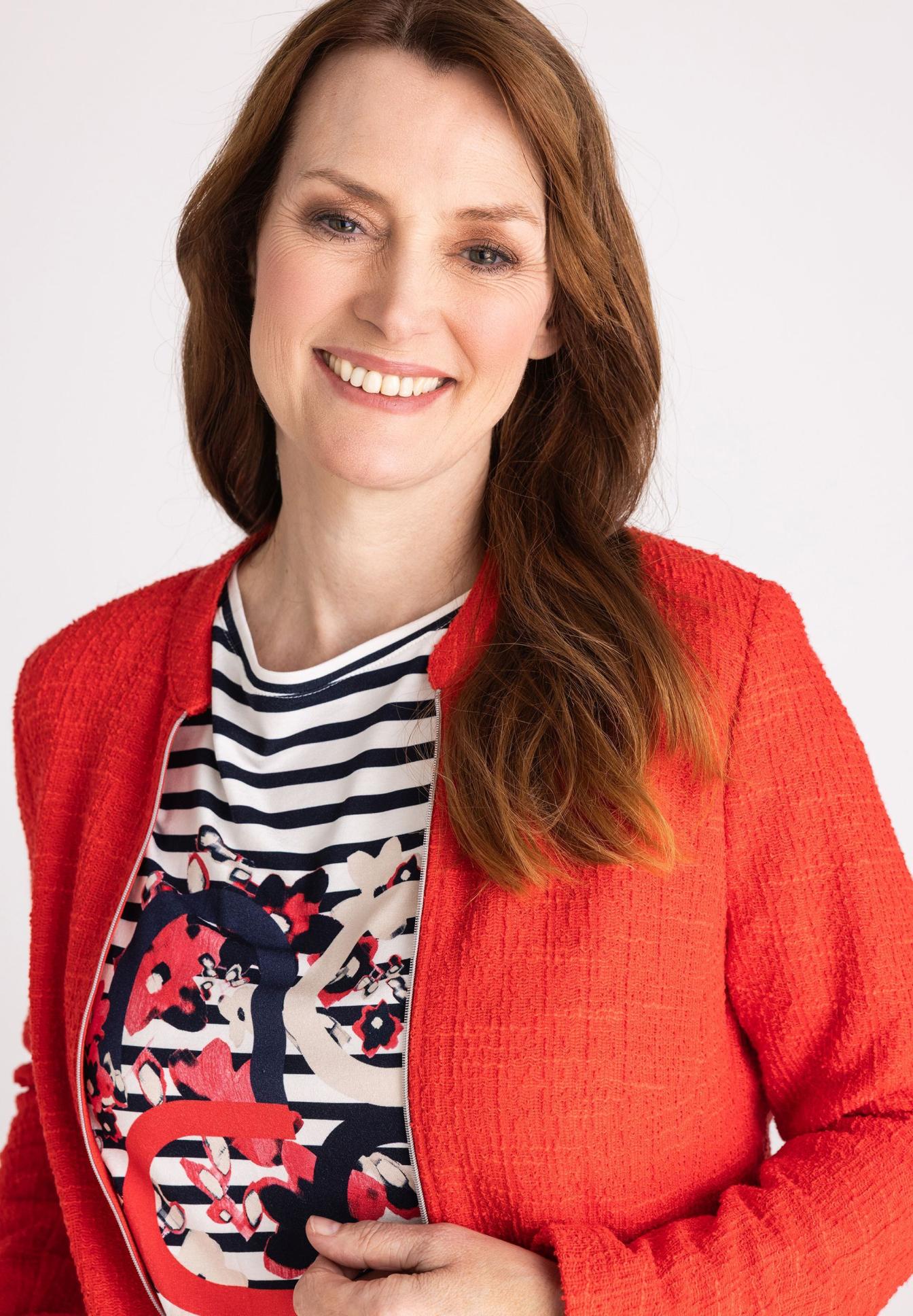 Gesicht, Kopf, Person, Lächeln, Frau, Gesicht, Kopf, Person, Lächeln, Frau