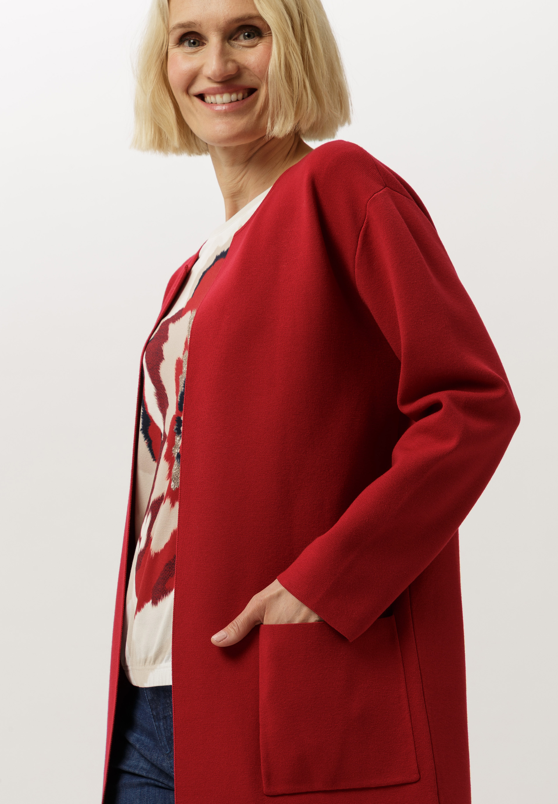 Mantel, Blazer, Jacke, Strickwaren, Pullover, Mantel, Blazer, Jacke, Strickwaren, Pullover, Mantel, Blazer, Jacke, Strickwaren, Pullover, Mantel, Blazer, Jacke, Strickwaren, Pullover, Mantel, Blazer, Jacke, Strickwaren, Pullover