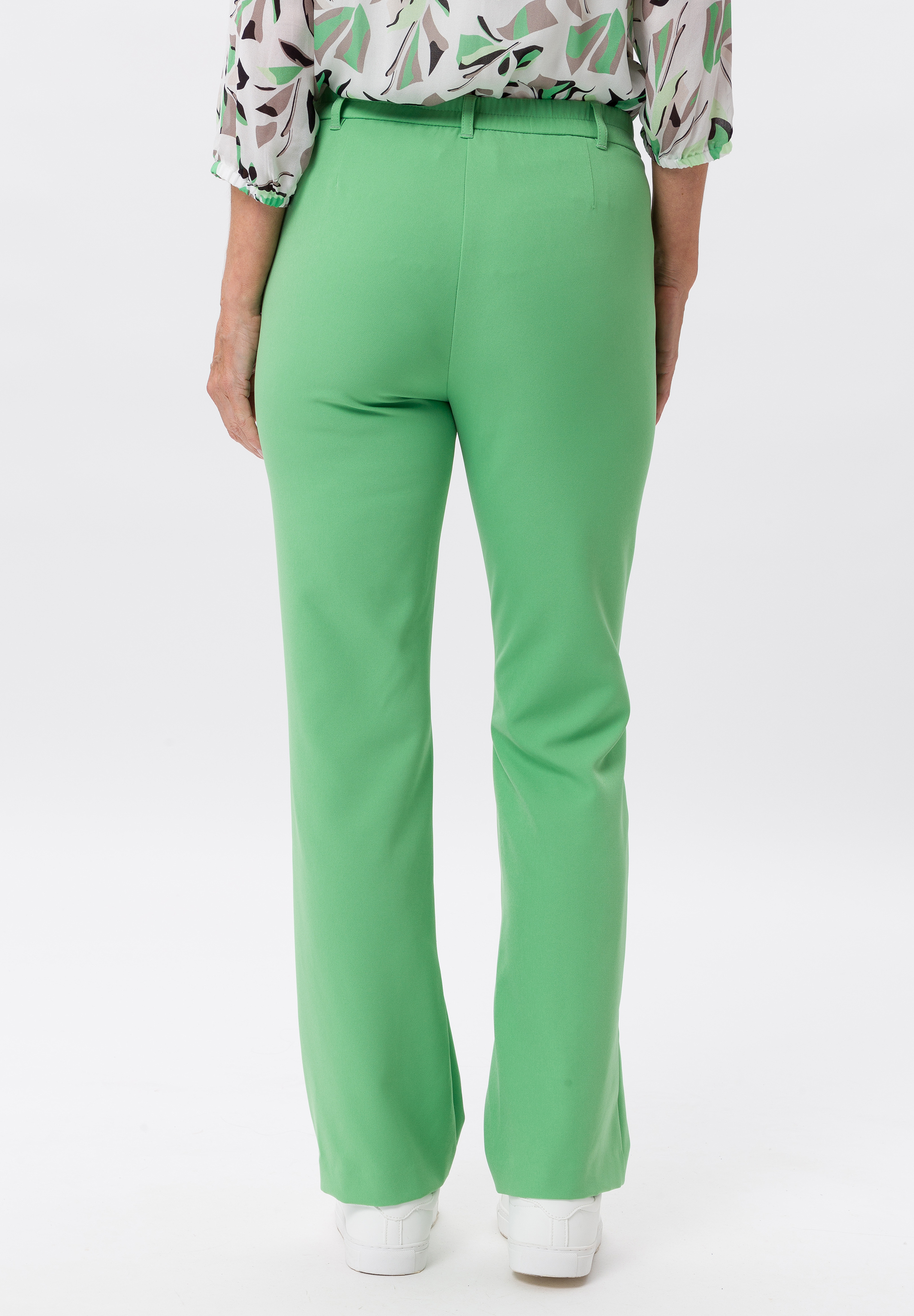 Straight Pants ANNA - Bild 2