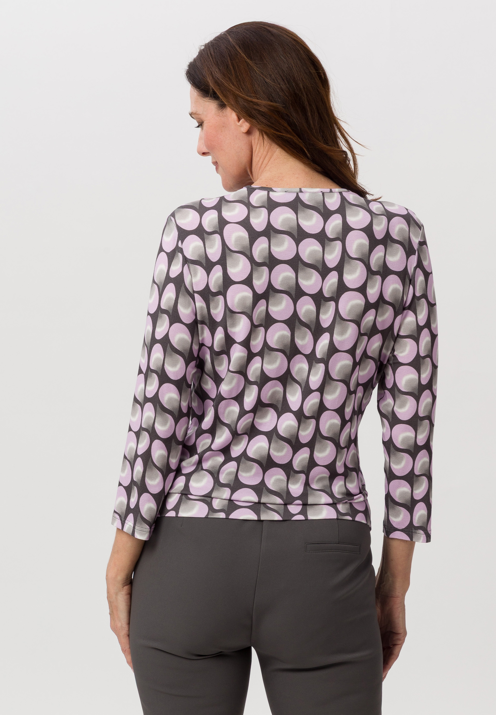 Bluse, Langarm, Ärmel, Person, Frau, Bluse, Langarm, Ärmel, Person, Frau, Bluse, Langarm, Ärmel, Person, Frau, Bluse, Langarm, Ärmel, Person, Frau, Bluse, Langarm, Ärmel, Person, Frau, Bluse, Langarm, Ärmel, Person, Frau