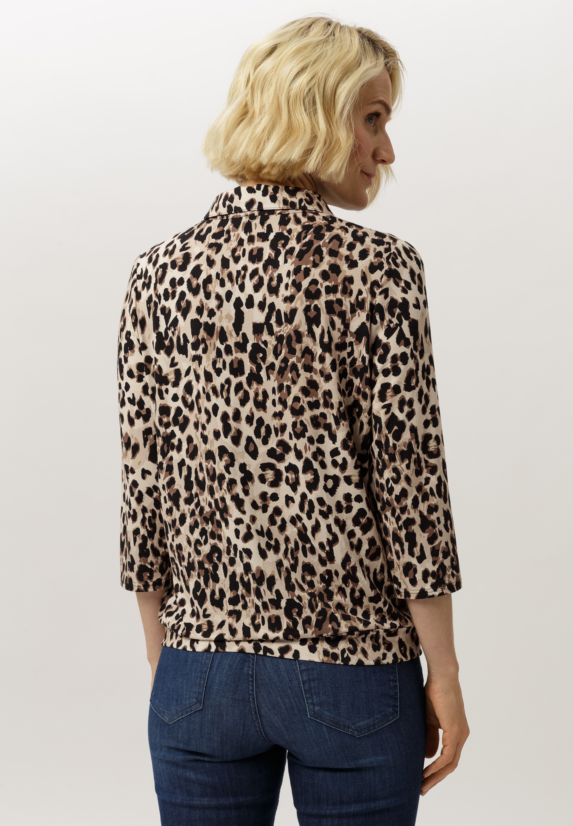 Bluse, Kleidung, Langarm, Person, Mantel, Bluse, Kleidung, Langarm, Person, Mantel, Bluse, Kleidung, Langarm, Person, Mantel
