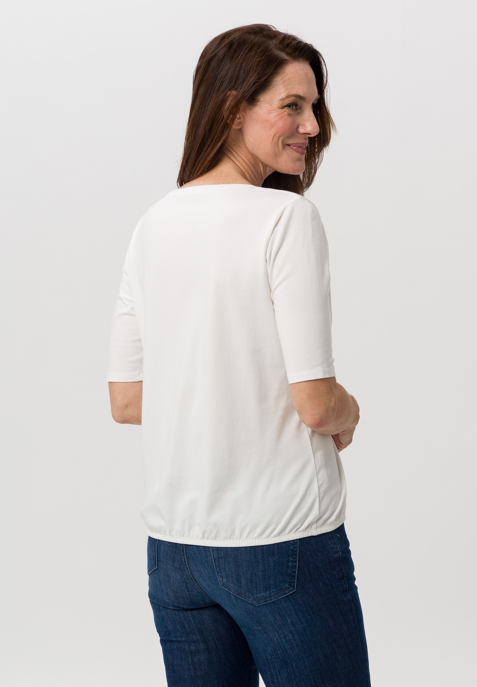 Shirt mit Motivprint - Bild 2 Shirt mit Motivprint - Bild 2