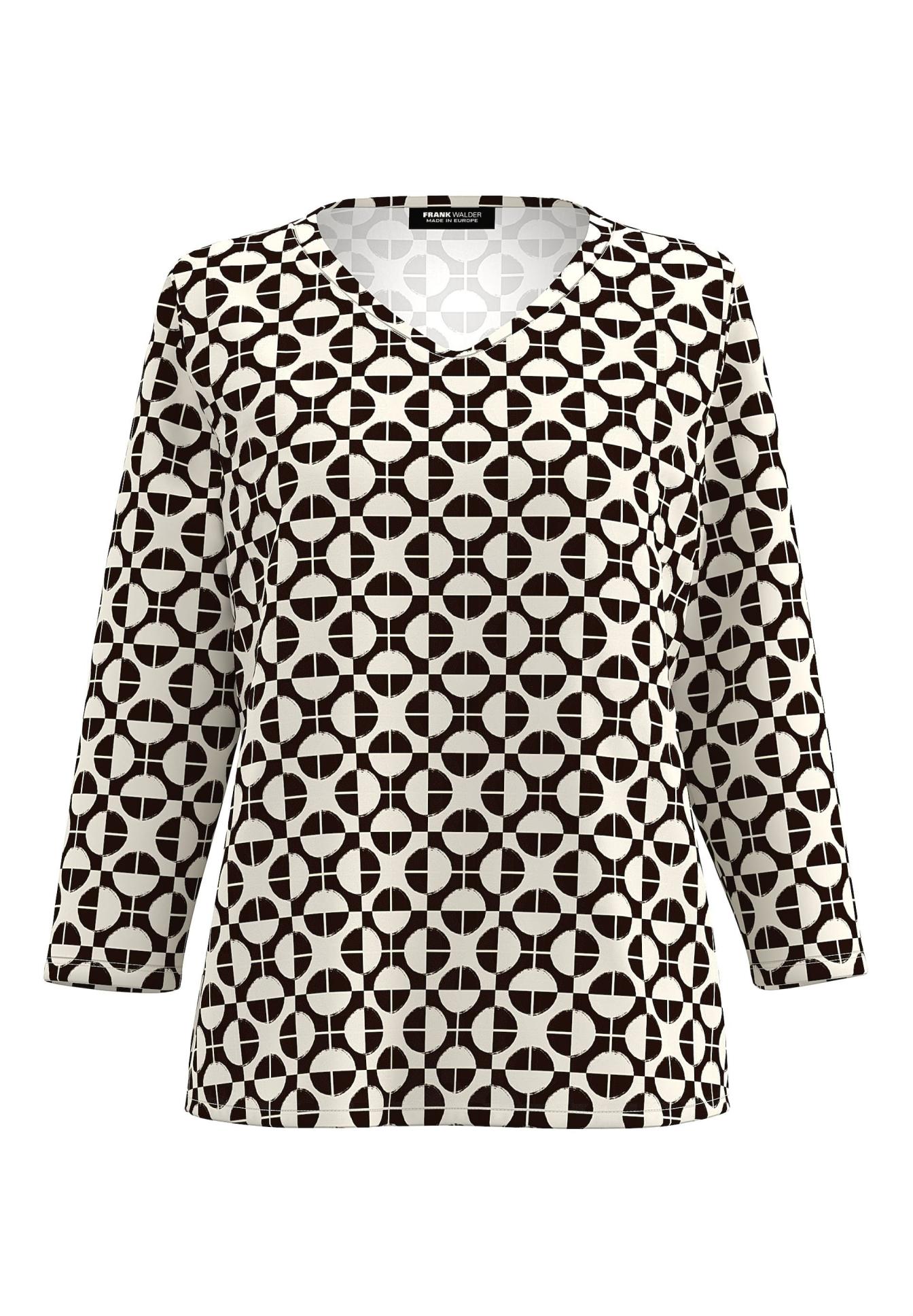 Shirt - Product Image 1