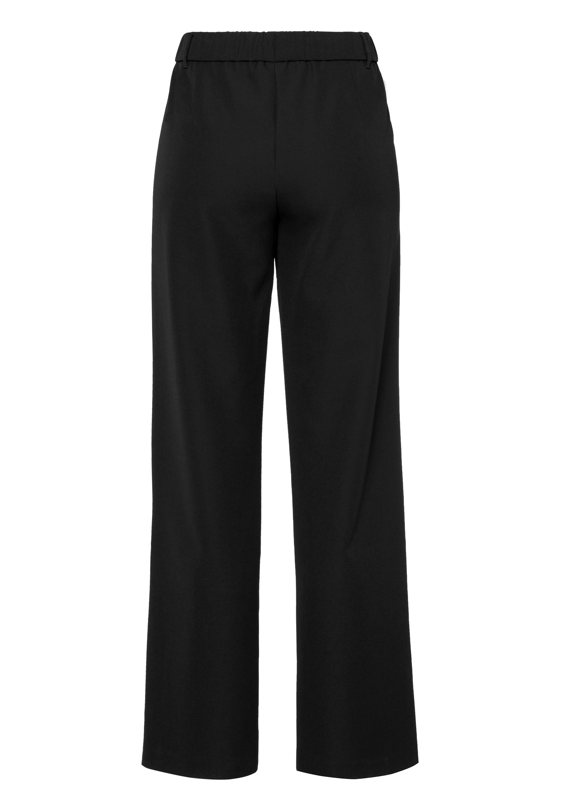 Hose MIA aus PES-Power Stretch - Bild 2 Bekleidung, Hosen, Bekleidung, Hosen, Bekleidung, Hosen, Bekleidung, Hosen, Bekleidung, Hosen, Bekleidung, Hosen, Bekleidung, Hosen, Bekleidung, Hosen, Bekleidung, Hosen, Bekleidung, Hosen, Bekleidung, Hosen