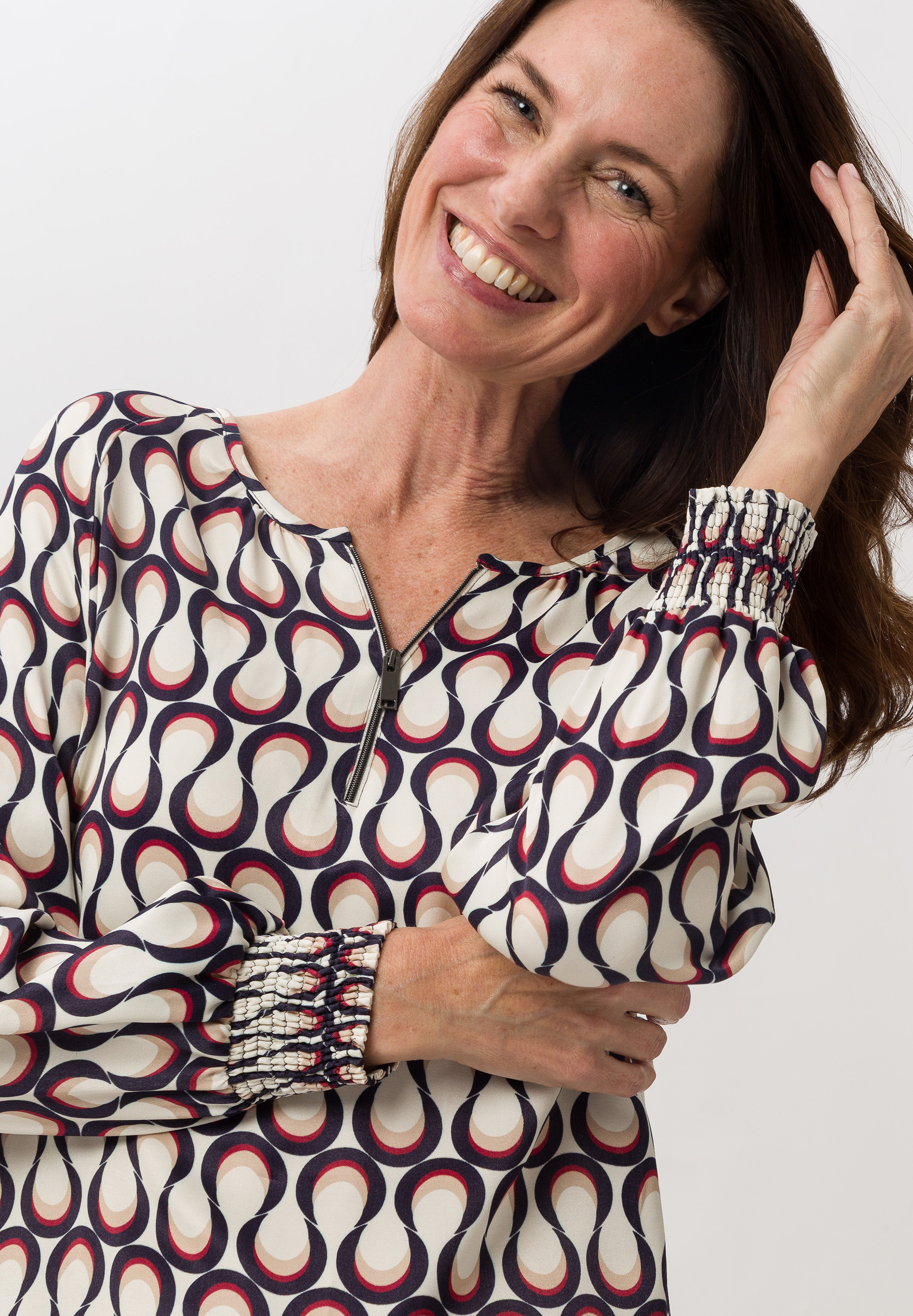Bluse, Gesicht, Kopf, Person, Lächeln, Bluse, Gesicht, Kopf, Person, Lächeln, Bluse, Gesicht, Kopf, Person, Lächeln, Bluse, Gesicht, Kopf, Person, Lächeln, Bluse, Gesicht, Kopf, Person, Lächeln, Bluse, Gesicht, Kopf, Person, Lächeln