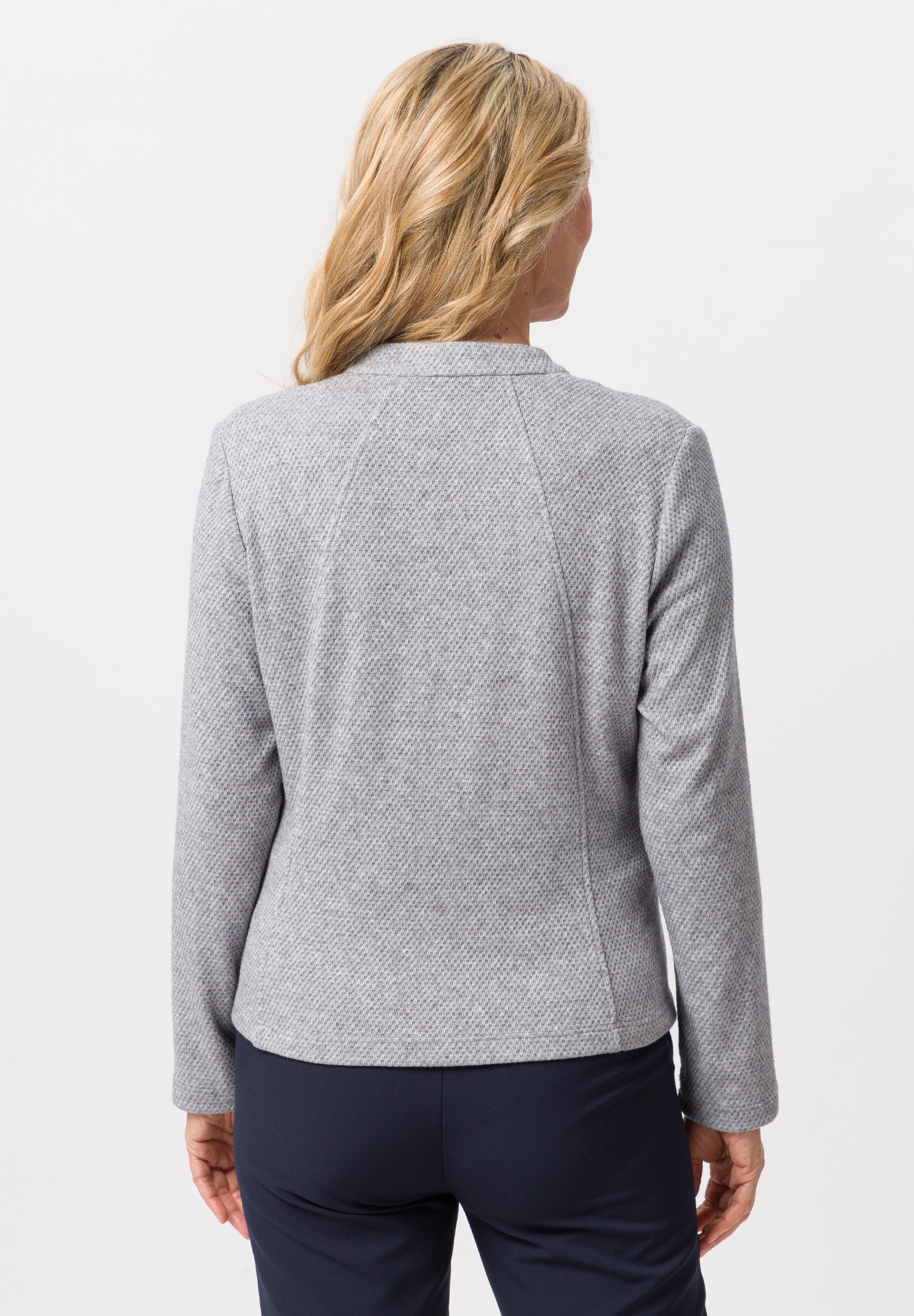 Vlies, Pullover, Erwachsener, Person, Frau, Vlies, Pullover, Erwachsener, Person, Frau, Vlies, Pullover, Erwachsener, Person, Frau, Vlies, Pullover, Erwachsener, Person, Frau, Vlies, Pullover, Erwachsener, Person, Frau