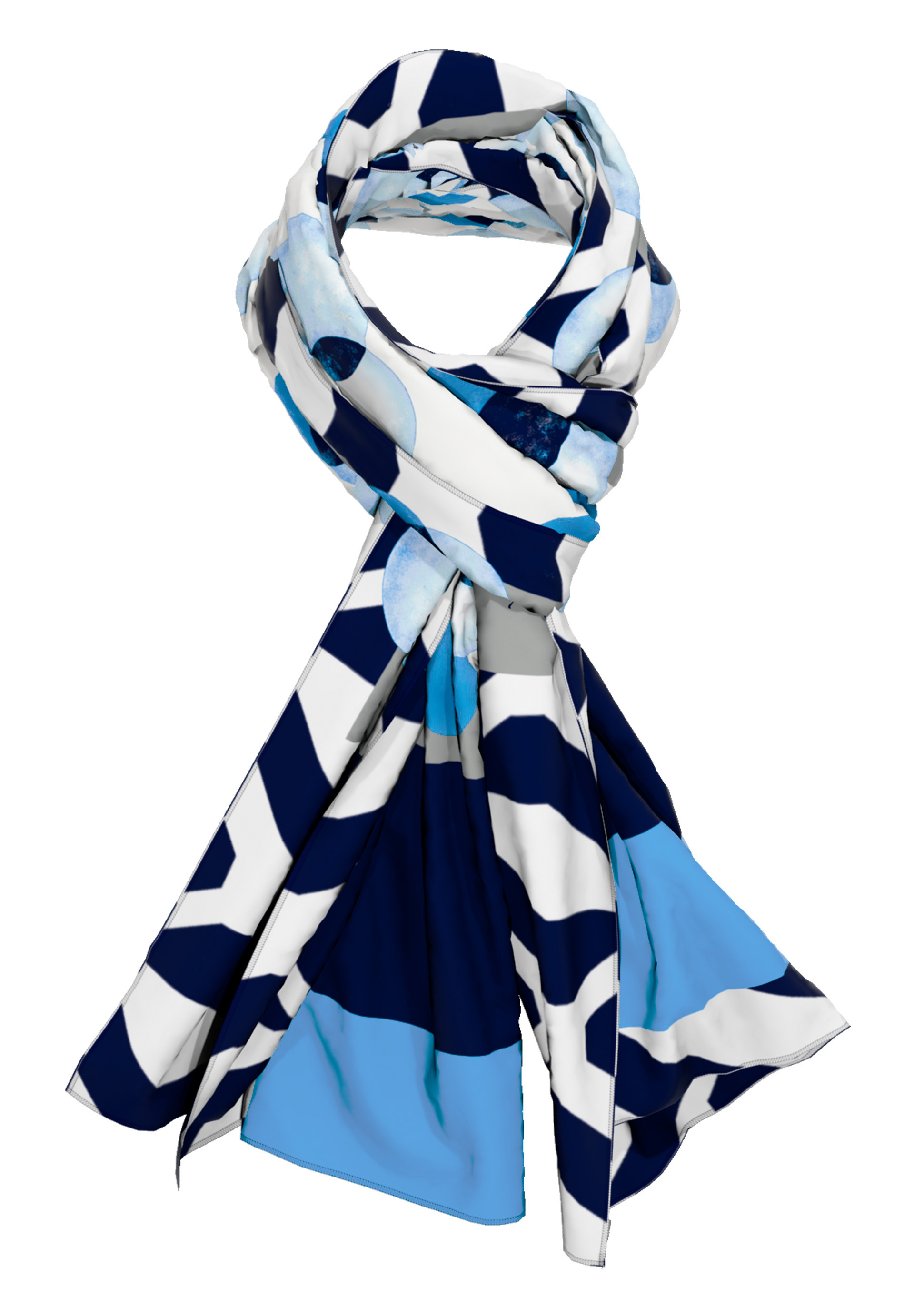 Scarf with great polka dot design - Bild 4 Bekleidung, Halstuch, Gestohlen, Bekleidung, Halstuch, Gestohlen, Bekleidung, Halstuch, Gestohlen, Bekleidung, Halstuch, Gestohlen, Bekleidung, Halstuch, Gestohlen, Bekleidung, Halstuch, Gestohlen, Bekleidung, Halstuch, Gestohlen
