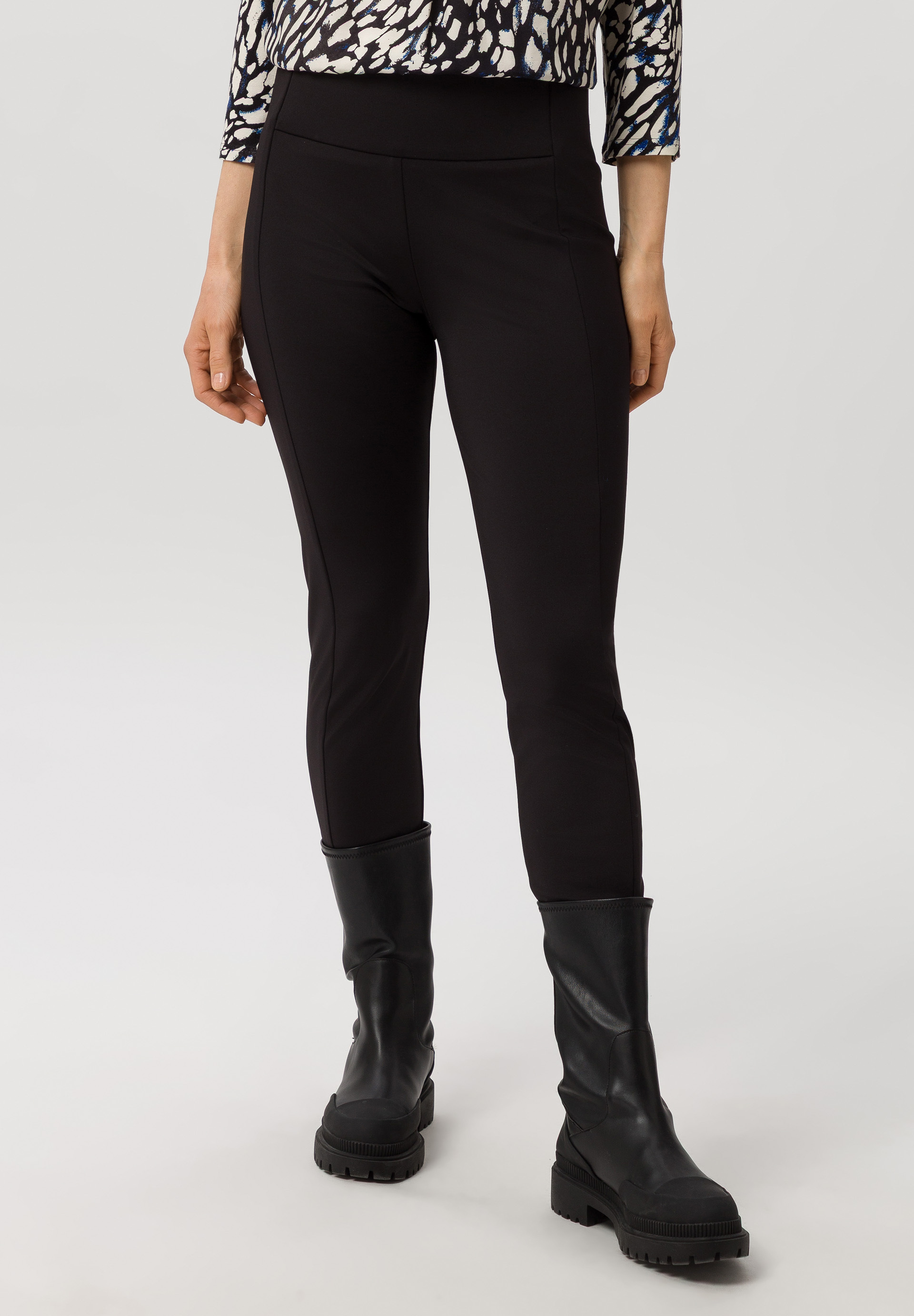 Hose mit hohem Comfort - Produktbild 1