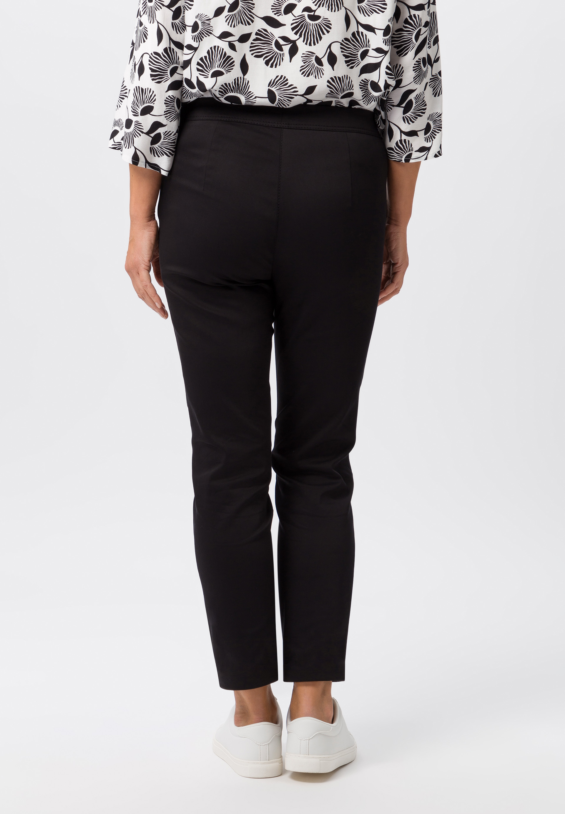 Hose MIA mit geradem Bein - Bild 2 Hose MIA mit geradem Bein - Bild 2
