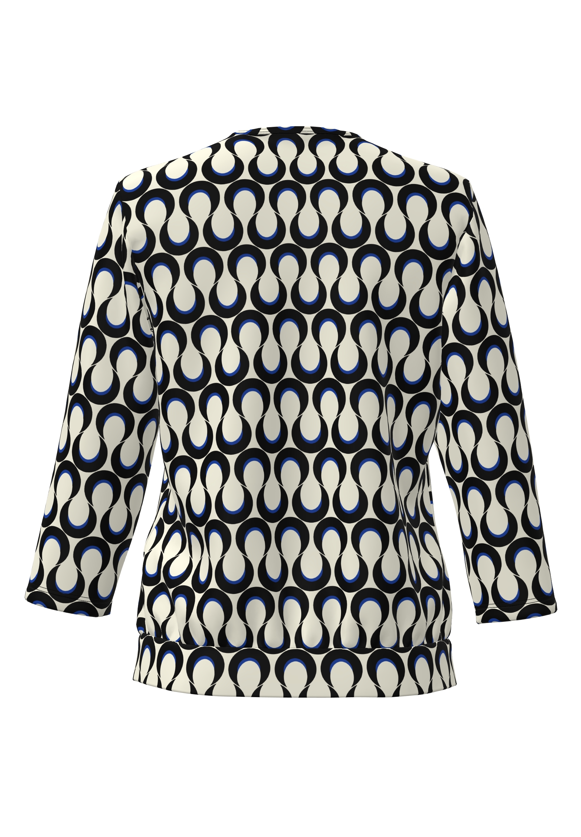 Bluse, Hemd, Langarm, Ärmel, Muster, Bluse, Hemd, Langarm, Ärmel, Muster, Bluse, Hemd, Langarm, Ärmel, Muster, Bluse, Hemd, Langarm, Ärmel, Muster, Bluse, Hemd, Langarm, Ärmel, Muster, Bluse, Hemd, Langarm, Ärmel, Muster