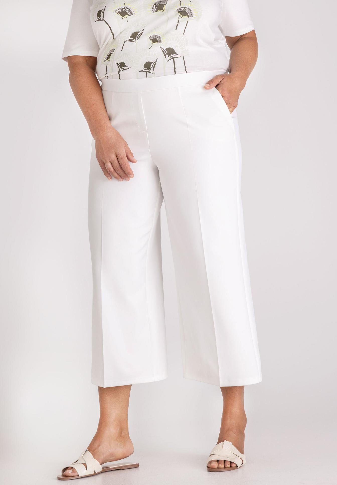 FRANK WALDER Culotte ELEMENTS - Produktbild 1