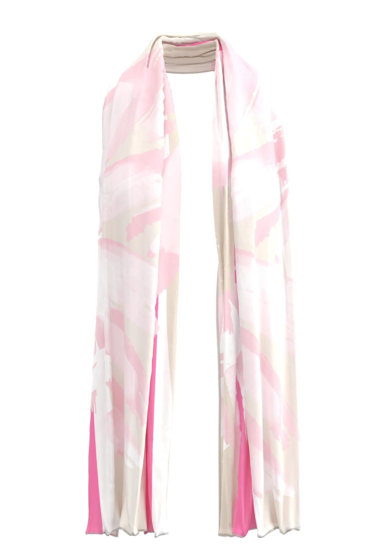 Scarf With a soft feel - Product Image 1