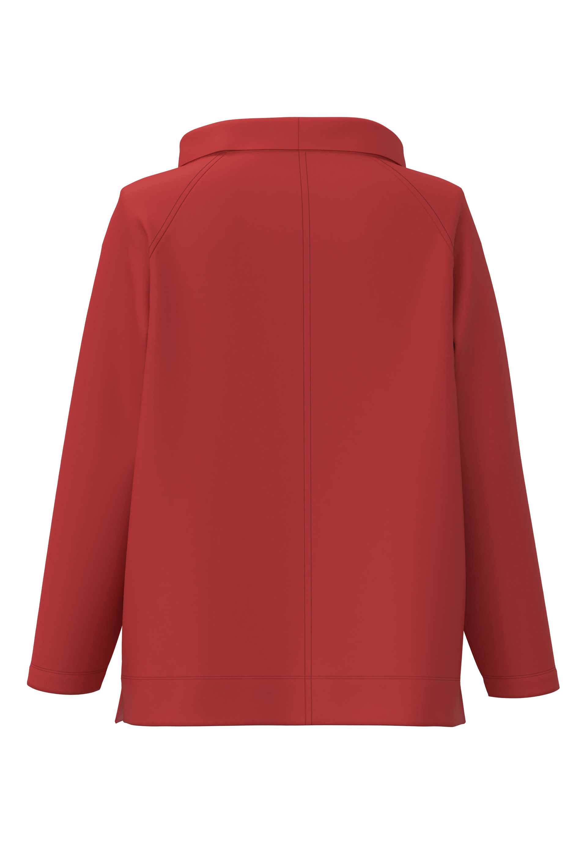 Mantel, Jacke, Fleece, Pullover, Blazer, Mantel, Jacke, Fleece, Pullover, Blazer, Mantel, Jacke, Fleece, Pullover, Blazer, Mantel, Jacke, Fleece, Pullover, Blazer, Mantel, Jacke, Fleece, Pullover, Blazer, Mantel, Jacke, Fleece, Pullover, Blazer