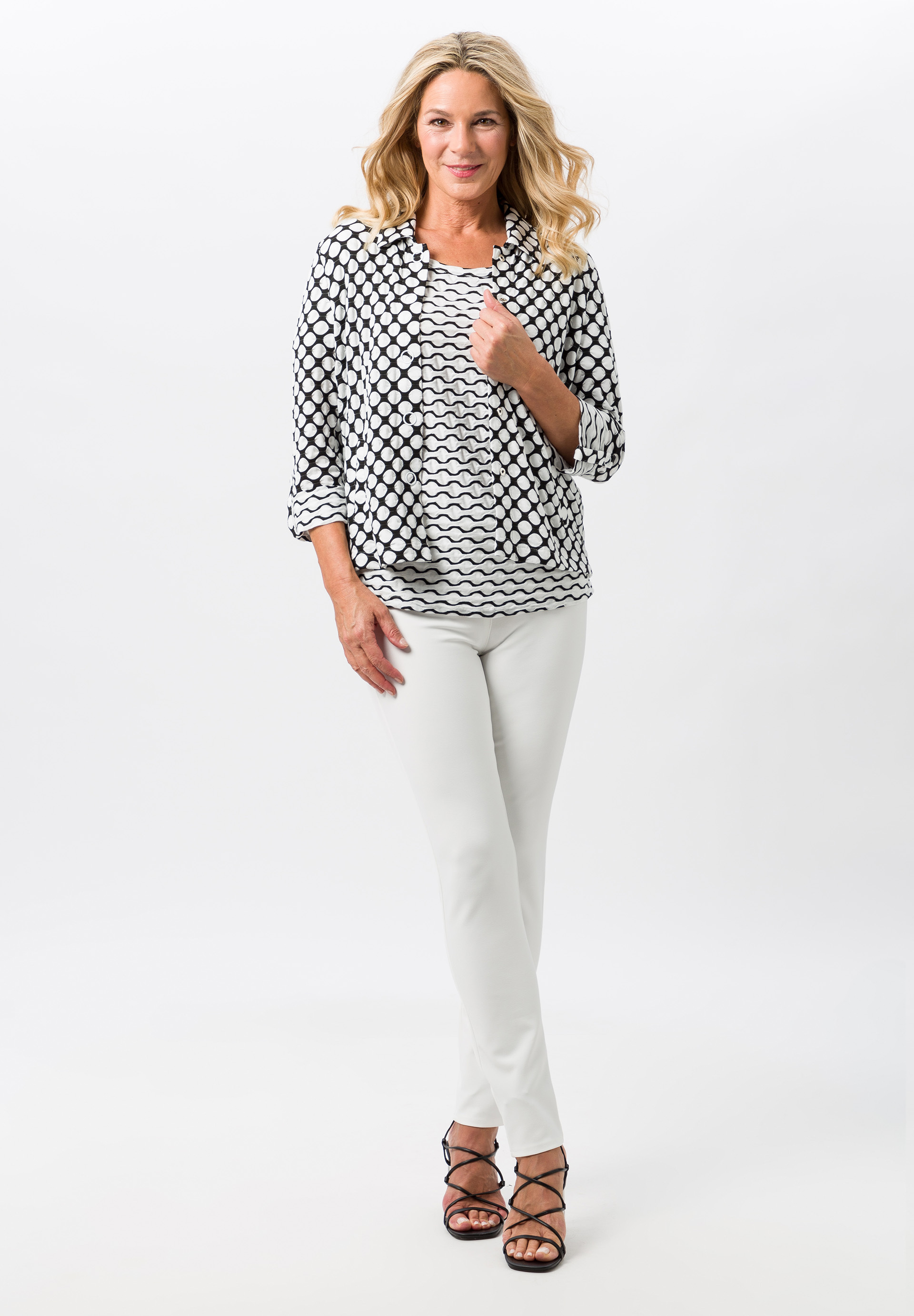 Shirt for a variety of occasions - Bild 3 Shirt for a variety of occasions - Bild 3