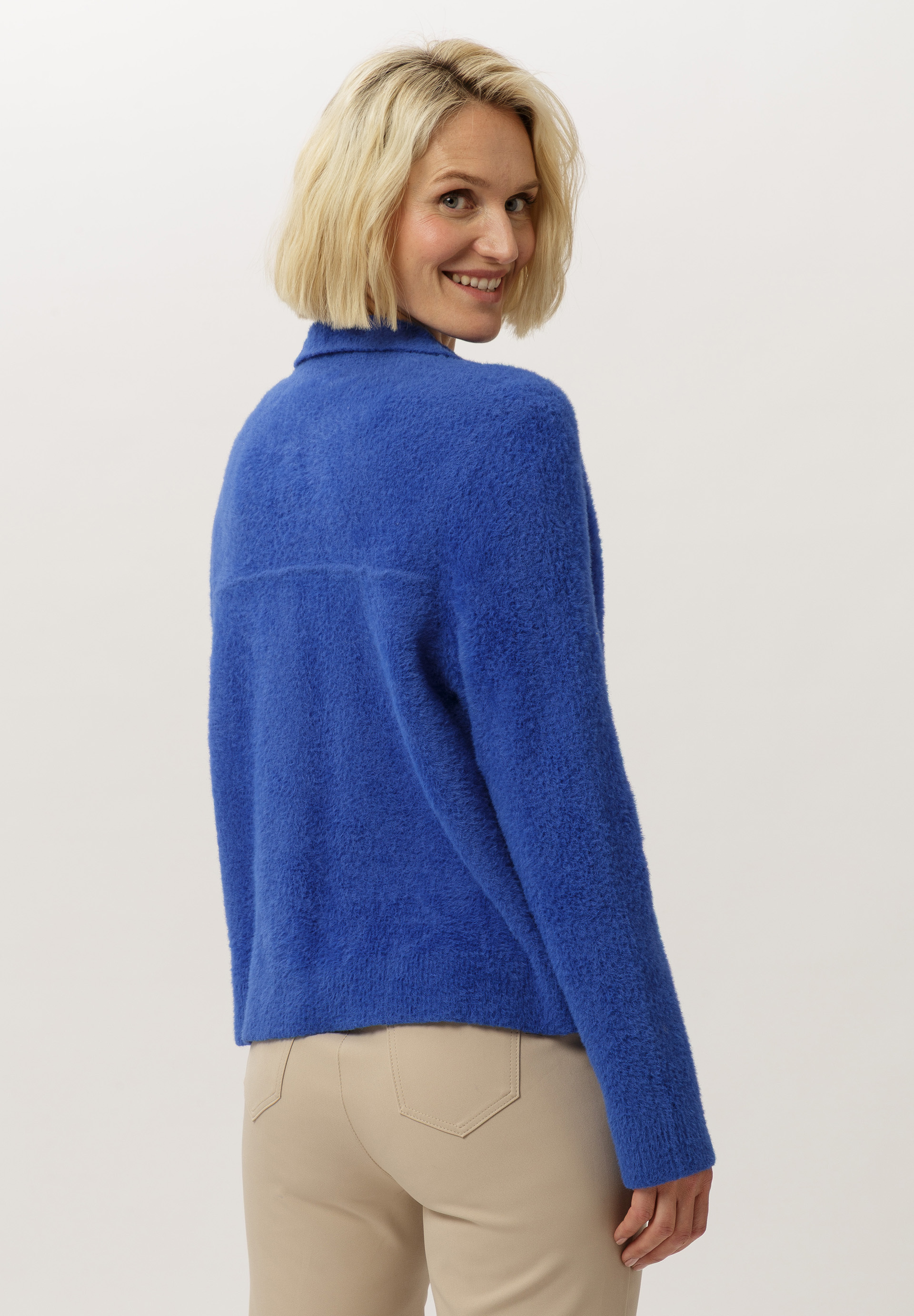 Bekleidung, Fleece, Strickwaren, Pullover, Bekleidung, Fleece, Strickwaren, Pullover, Bekleidung, Fleece, Strickwaren, Pullover, Bekleidung, Fleece, Strickwaren, Pullover, Bekleidung, Fleece, Strickwaren, Pullover
