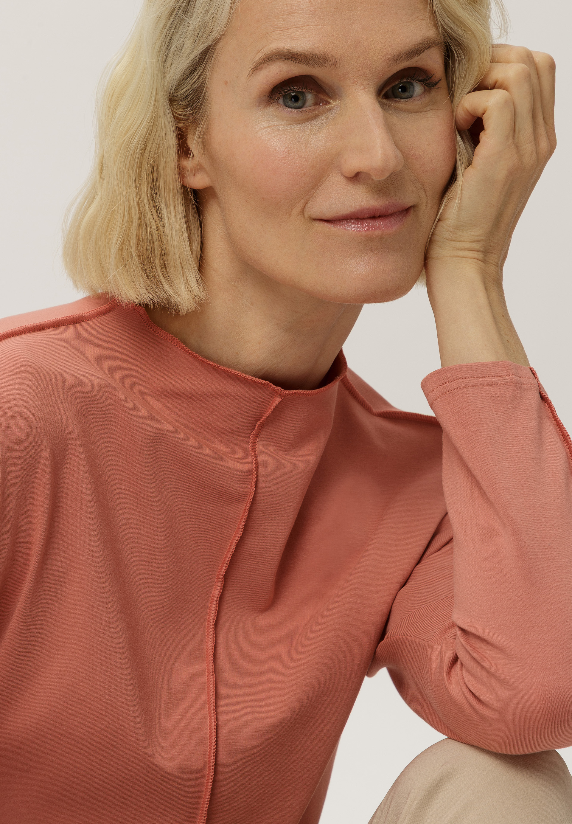 Bluse, Erwachsener, Weiblich, Person, Frau, Bluse, Erwachsener, Weiblich, Person, Frau