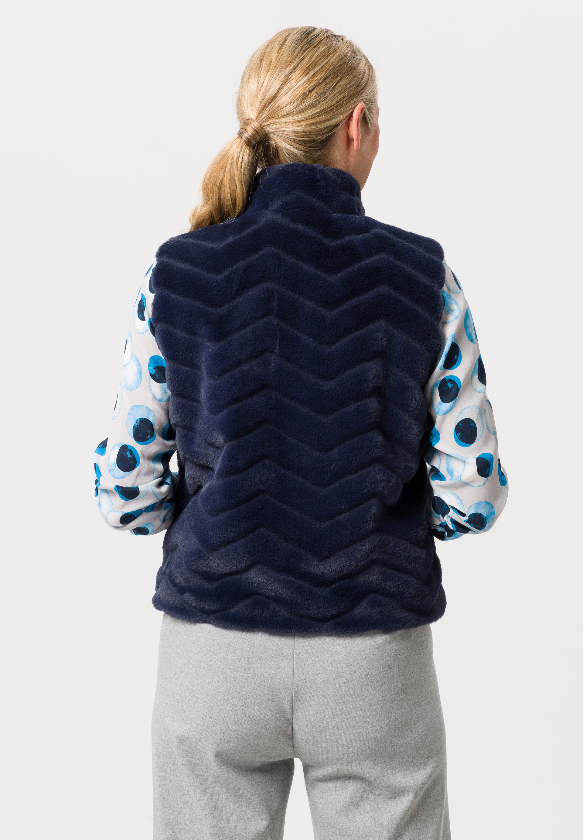 Vlies, Mantel, Jacke, Pullover, Kapuzenpulli, Vlies, Mantel, Jacke, Pullover, Kapuzenpulli, Vlies, Mantel, Jacke, Pullover, Kapuzenpulli, Vlies, Mantel, Jacke, Pullover, Kapuzenpulli, Vlies, Mantel, Jacke, Pullover, Kapuzenpulli