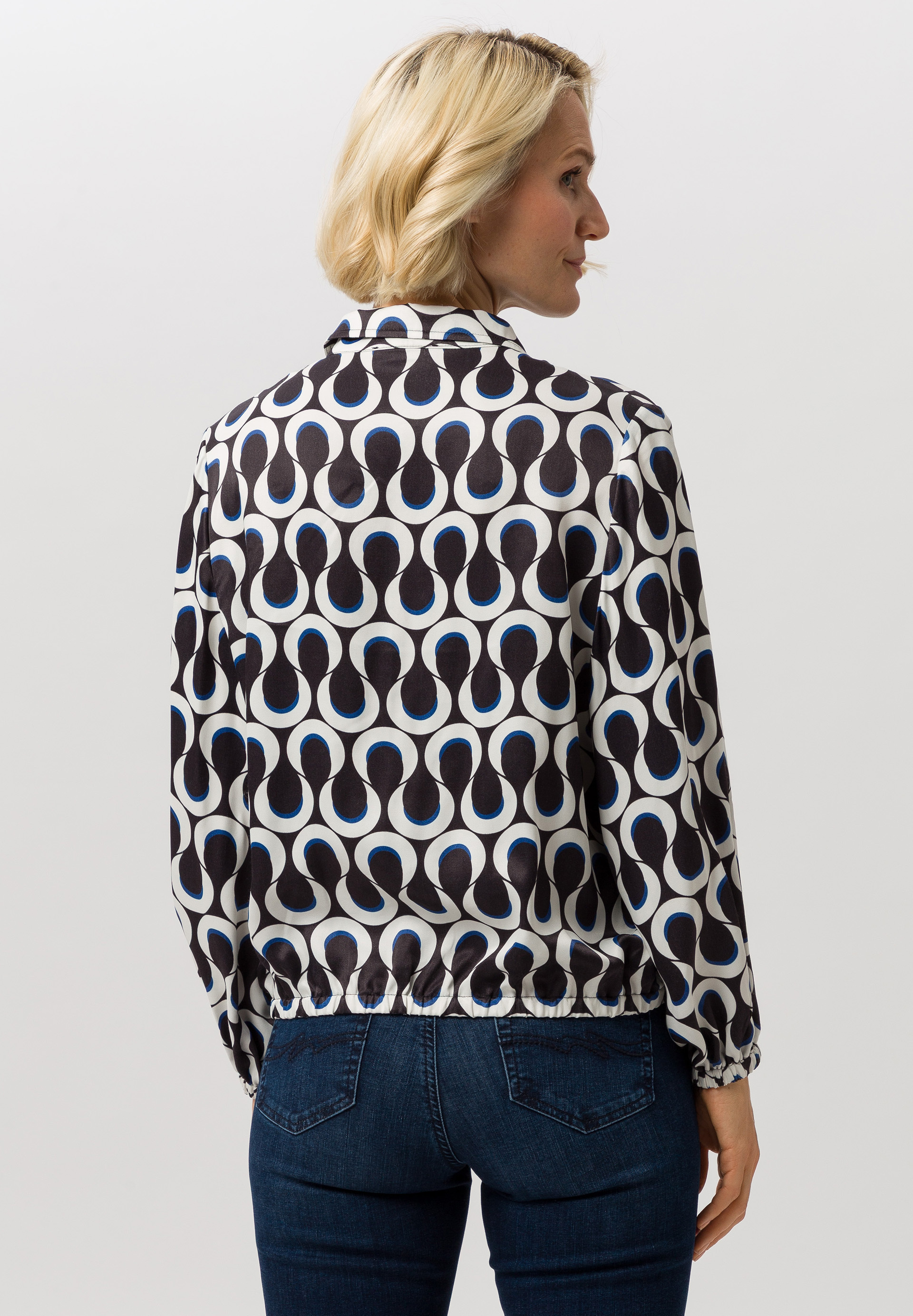 Bluse, Langarm, Ärmel, Hemd, Mantel, Bluse, Langarm, Ärmel, Hemd, Mantel, Bluse, Langarm, Ärmel, Hemd, Mantel, Bluse, Langarm, Ärmel, Hemd, Mantel, Bluse, Langarm, Ärmel, Hemd, Mantel, Bluse, Langarm, Ärmel, Hemd, Mantel