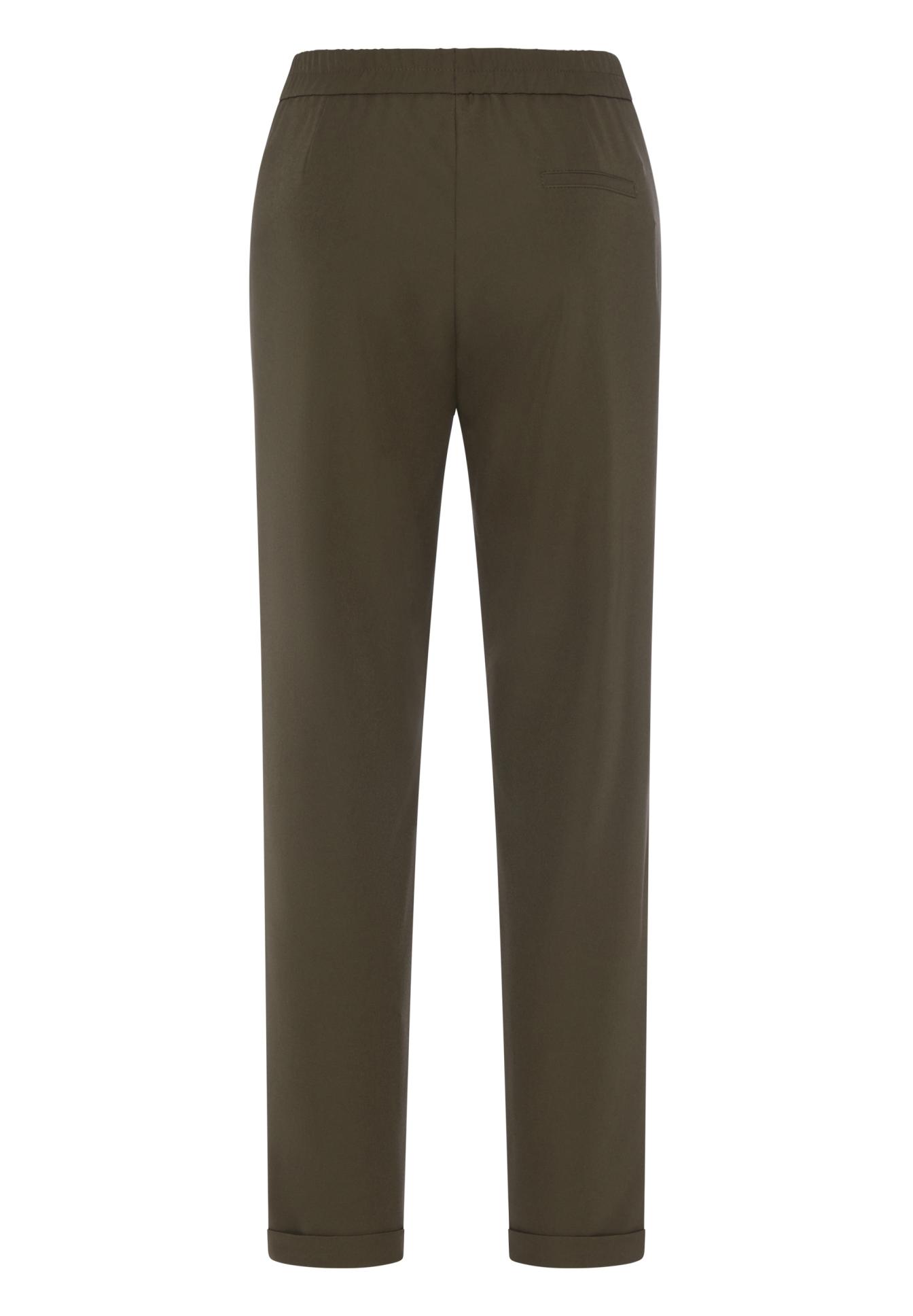 Hose in gepflegter Optik - Produktbild 2