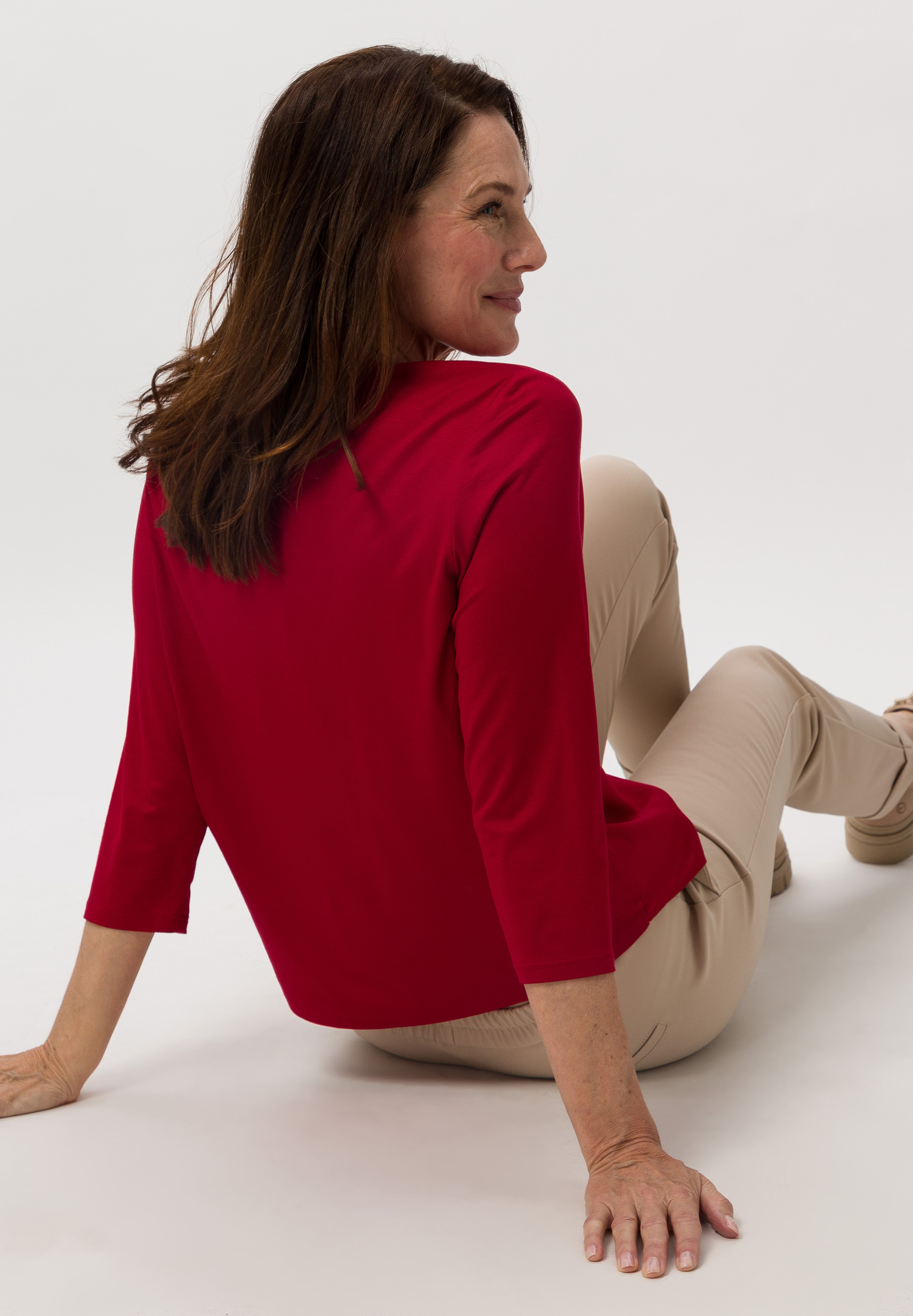 Bluse, Langarm, Ärmel, Person, Frau, Bluse, Langarm, Ärmel, Person, Frau, Bluse, Langarm, Ärmel, Person, Frau, Bluse, Langarm, Ärmel, Person, Frau, Bluse, Langarm, Ärmel, Person, Frau, Bluse, Langarm, Ärmel, Person, Frau