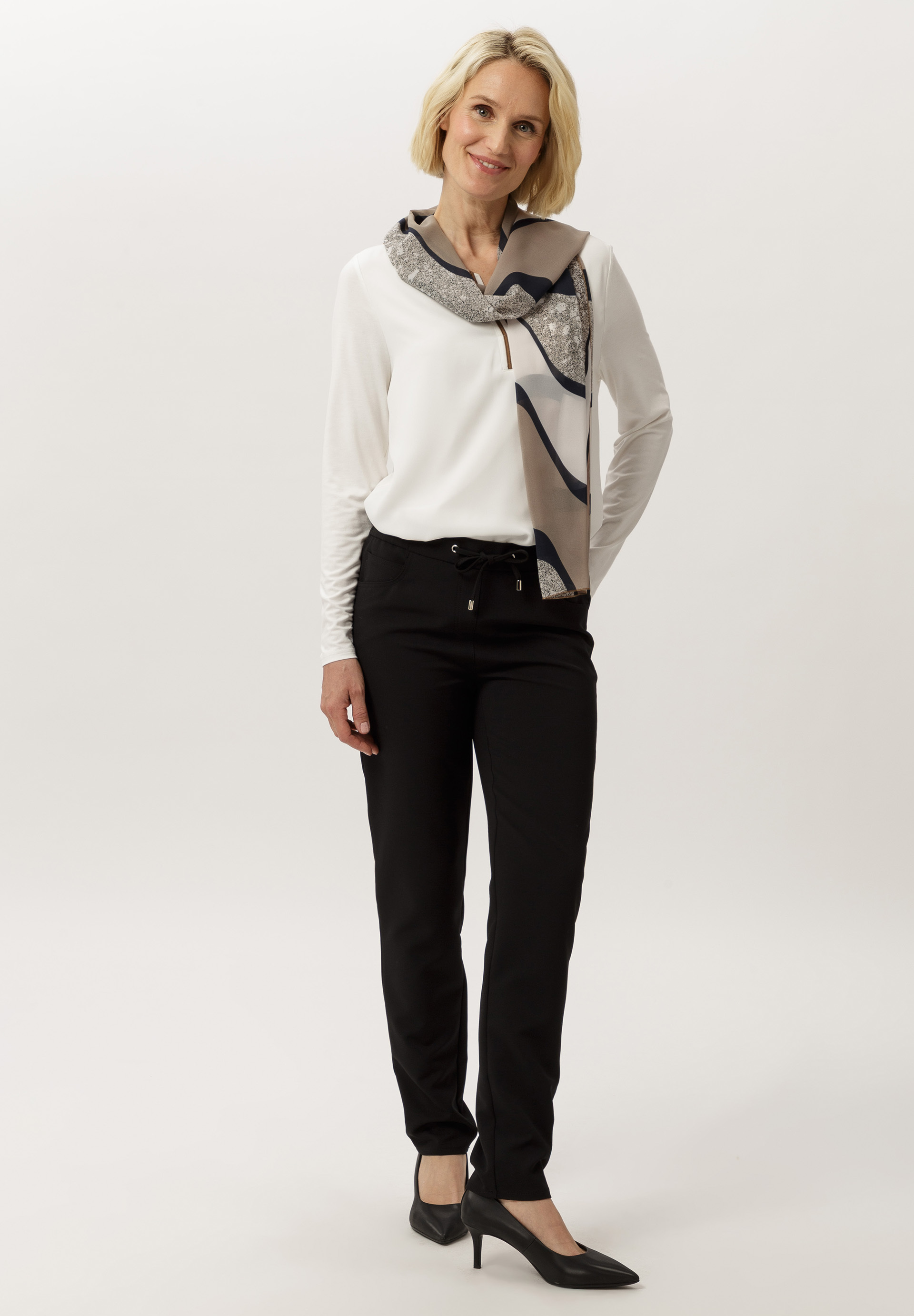 Bluse, Langarm, Hosen, Person, Pullover, Bluse, Langarm, Hosen, Person, Pullover, Bluse, Langarm, Hosen, Person, Pullover, Bluse, Langarm, Hosen, Person, Pullover, Bluse, Langarm, Hosen, Person, Pullover, Bluse, Langarm, Hosen, Person, Pullover