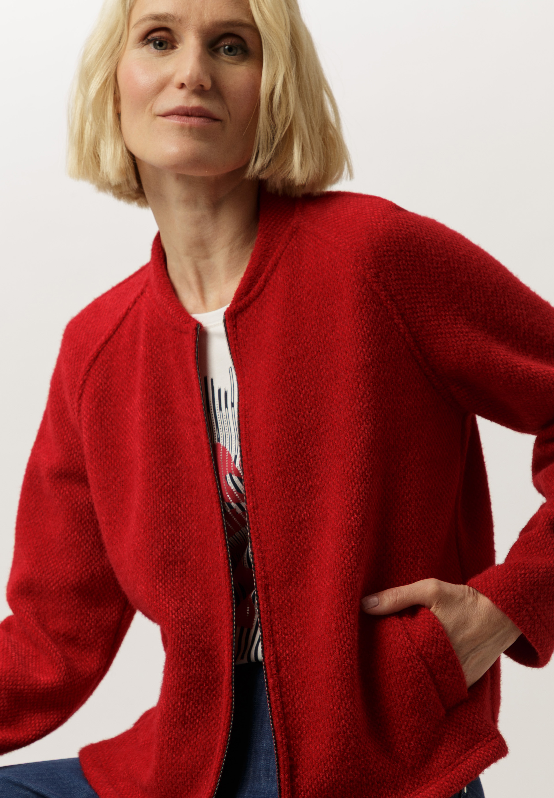 Pulli, Erwachsener, Weiblich, Person, Frau, Pulli, Erwachsener, Weiblich, Person, Frau, Pulli, Erwachsener, Weiblich, Person, Frau, Pulli, Erwachsener, Weiblich, Person, Frau, Pulli, Erwachsener, Weiblich, Person, Frau