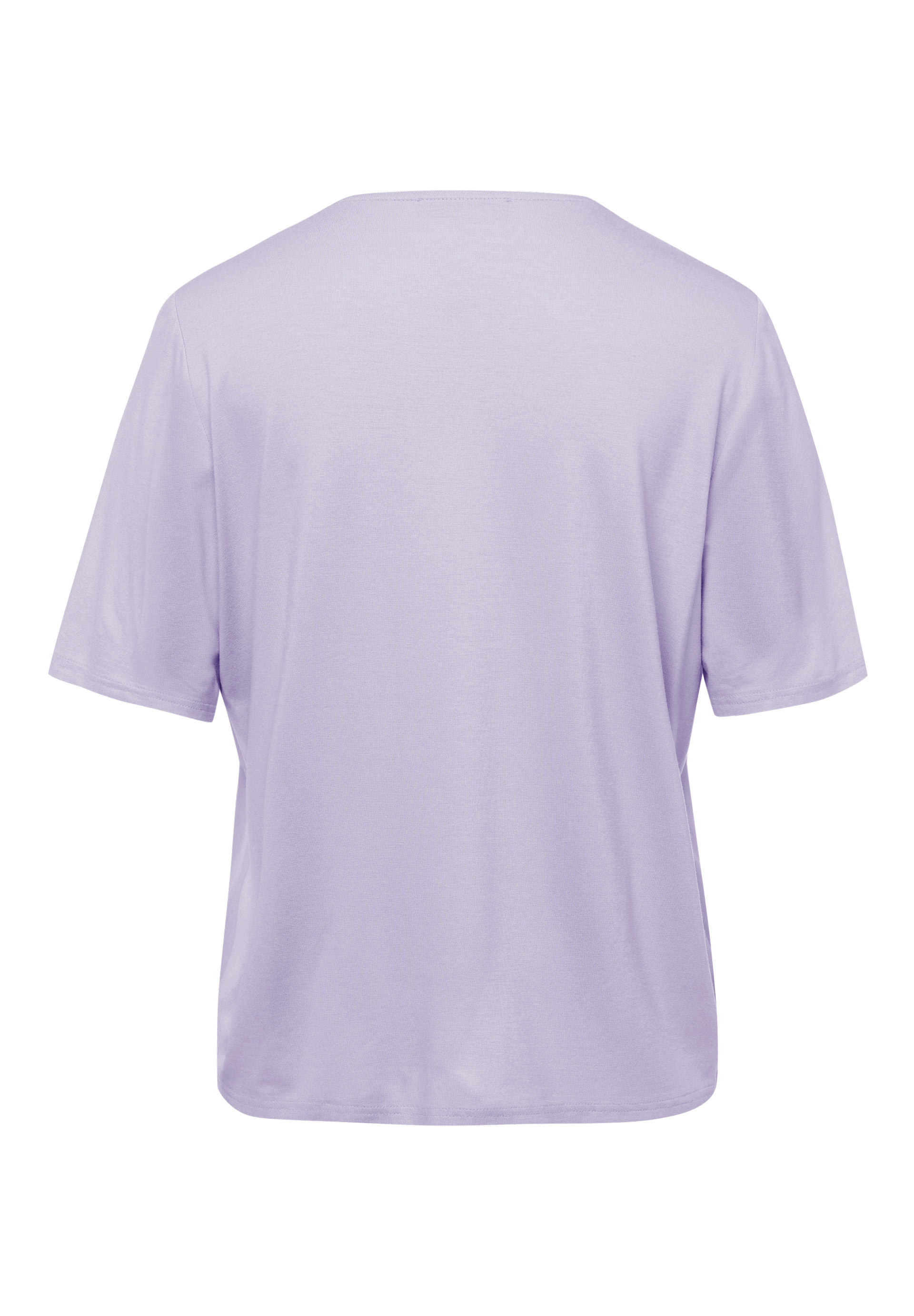 Blusenshirt für viele Gelegenheiten - Bild 2