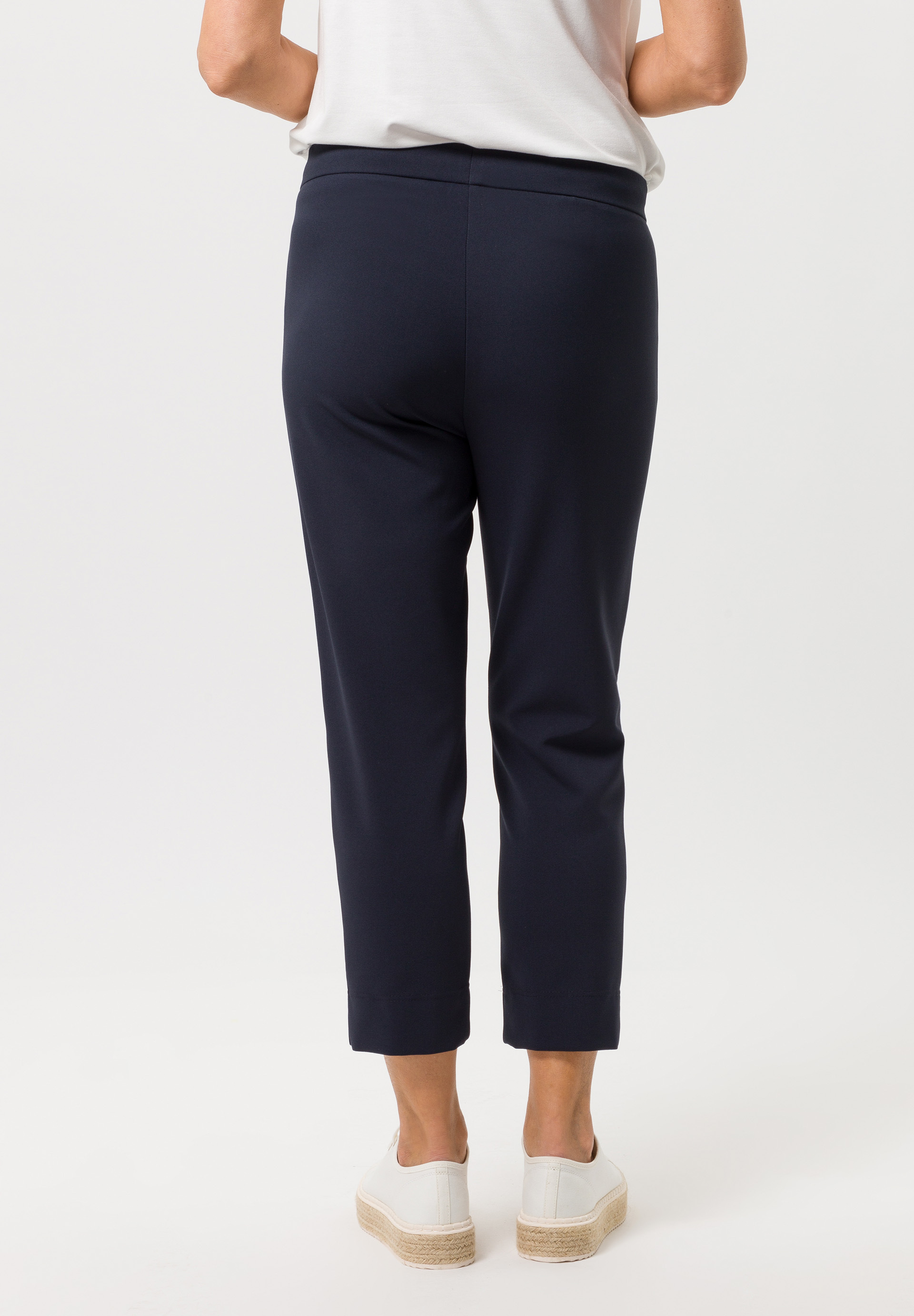 Schlupfhose MIA mit modernen Eingrifftaschen - Bild 2