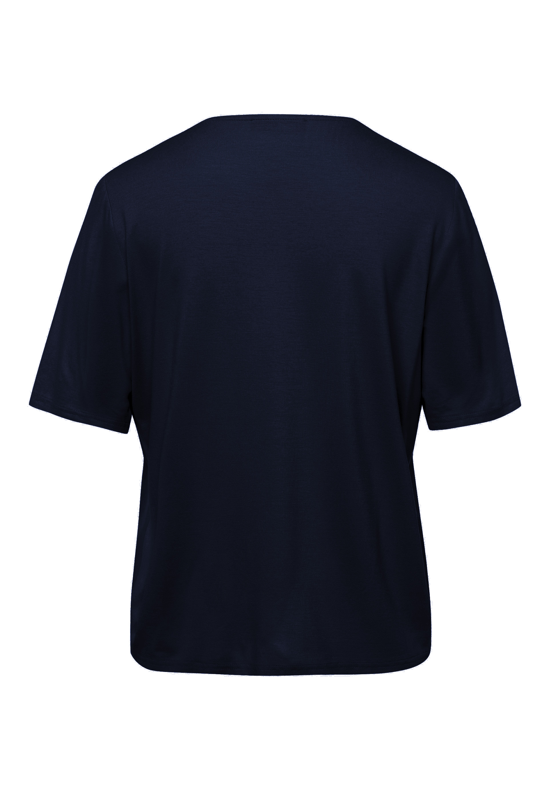 Blusenshirt für viele Gelegenheiten - Bild 2