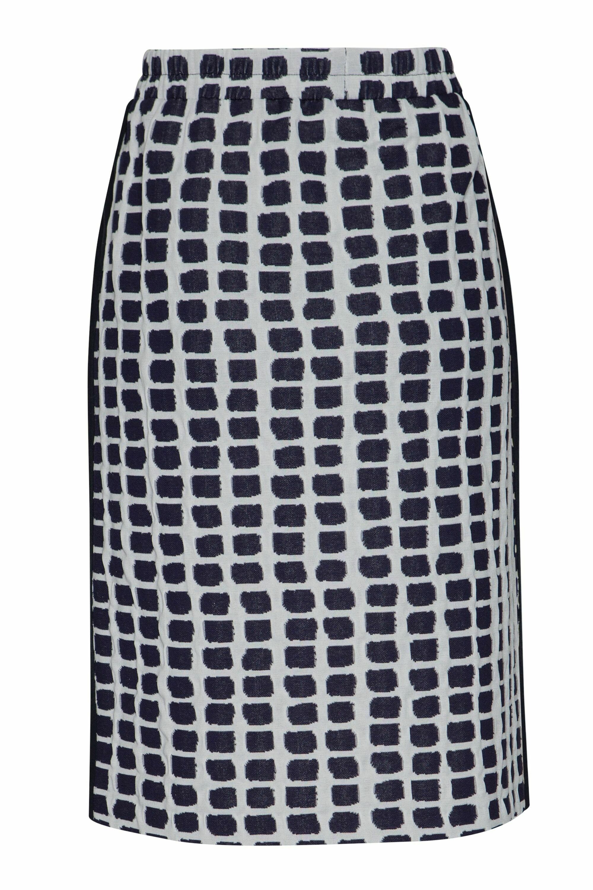 FRANK WALDER Skirt short narrow Nizza - Bild 1 Bekleidung, Rock, Minirock, Bekleidung, Rock, Minirock, Bekleidung, Rock, Minirock, Bekleidung, Rock, Minirock, Bekleidung, Rock, Minirock, Bekleidung, Rock, Minirock, Bekleidung, Rock, Minirock, Bekleidung, Rock, Minirock, Bekleidung, Rock, Minirock