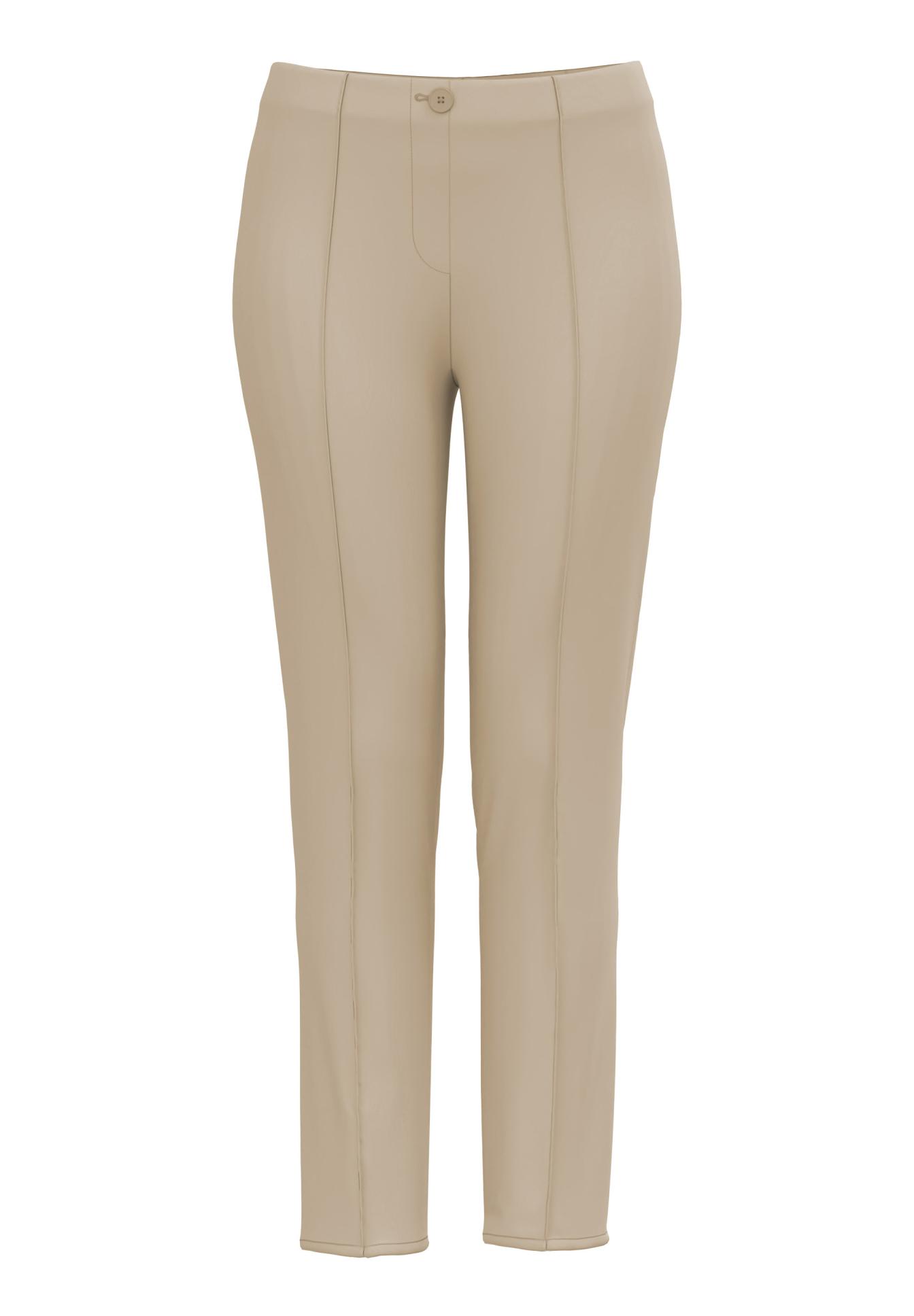 Hosen mit Teilungsnähten - Produktbild 1