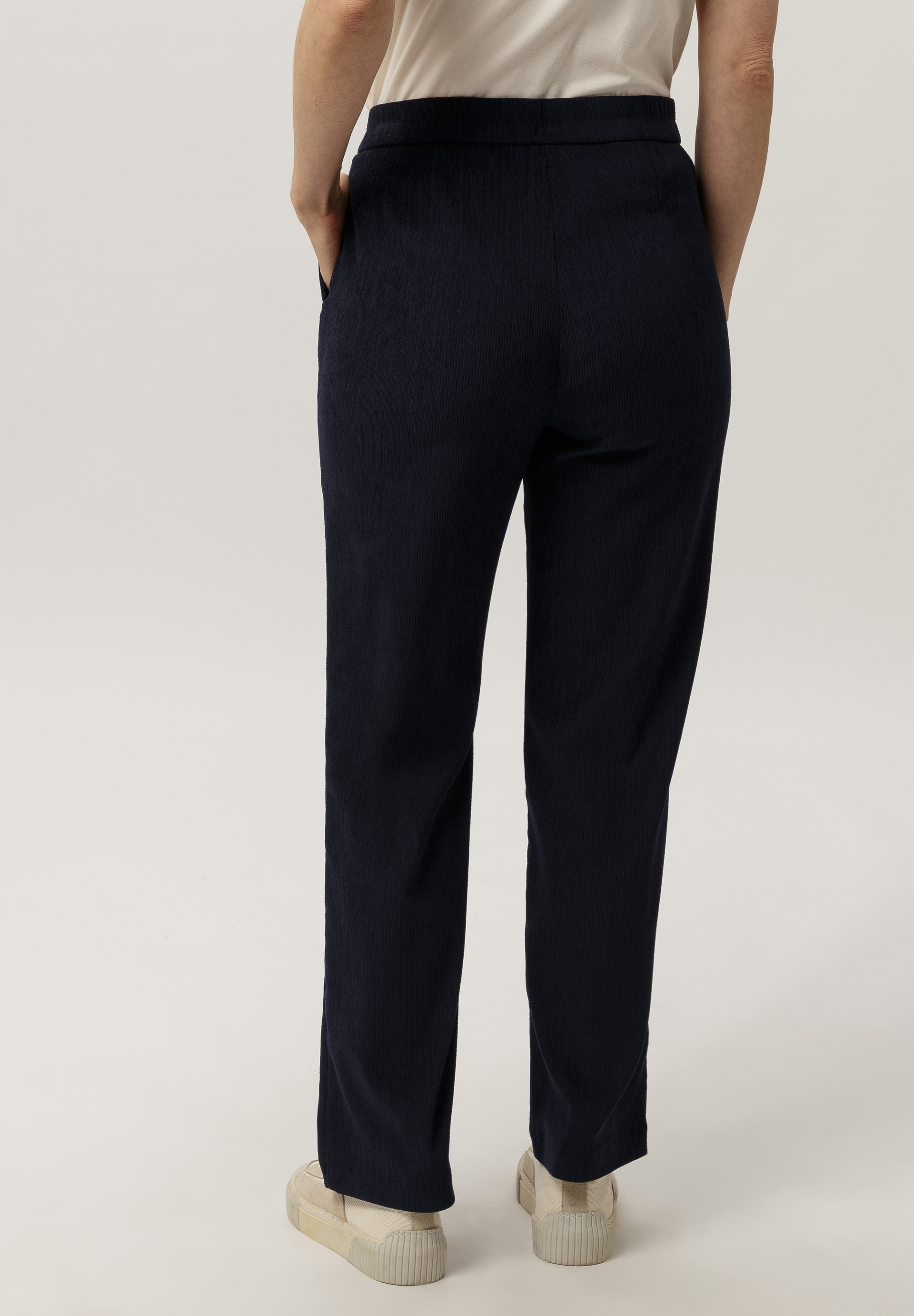 Bekleidung, Hosen, Jeans, Bekleidung, Hosen, Jeans, Bekleidung, Hosen, Jeans, Bekleidung, Hosen, Jeans, Bekleidung, Hosen, Jeans, Bekleidung, Hosen, Jeans, Bekleidung, Hosen, Jeans, Bekleidung, Hosen, Jeans, Bekleidung, Hosen, Jeans
