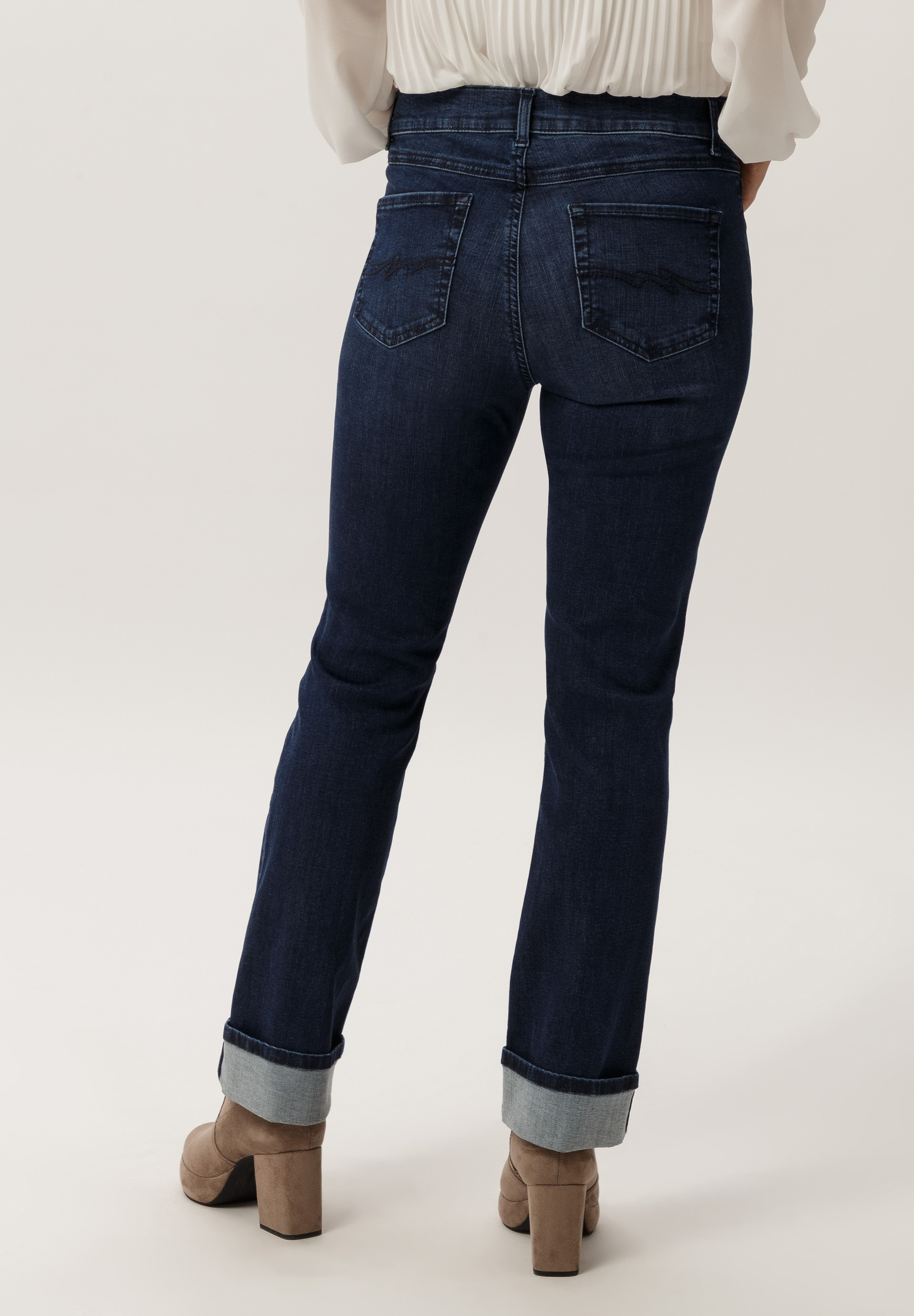 Bekleidung, Jeans, Hosen, Bekleidung, Jeans, Hosen, Bekleidung, Jeans, Hosen, Bekleidung, Jeans, Hosen, Bekleidung, Jeans, Hosen, Bekleidung, Jeans, Hosen, Bekleidung, Jeans, Hosen, Bekleidung, Jeans, Hosen, Bekleidung, Jeans, Hosen