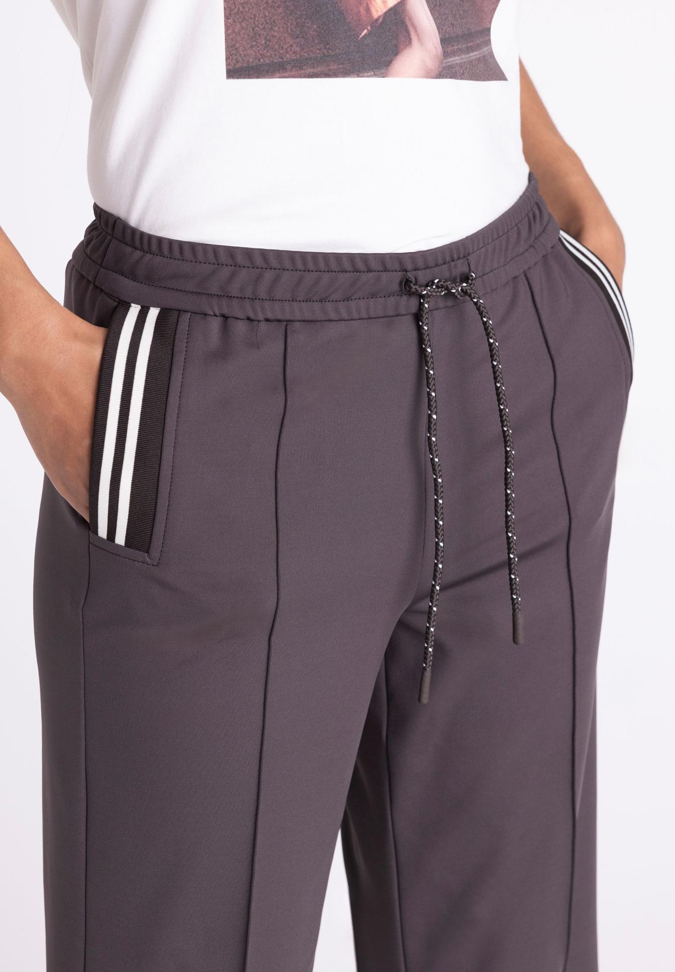 Hosen