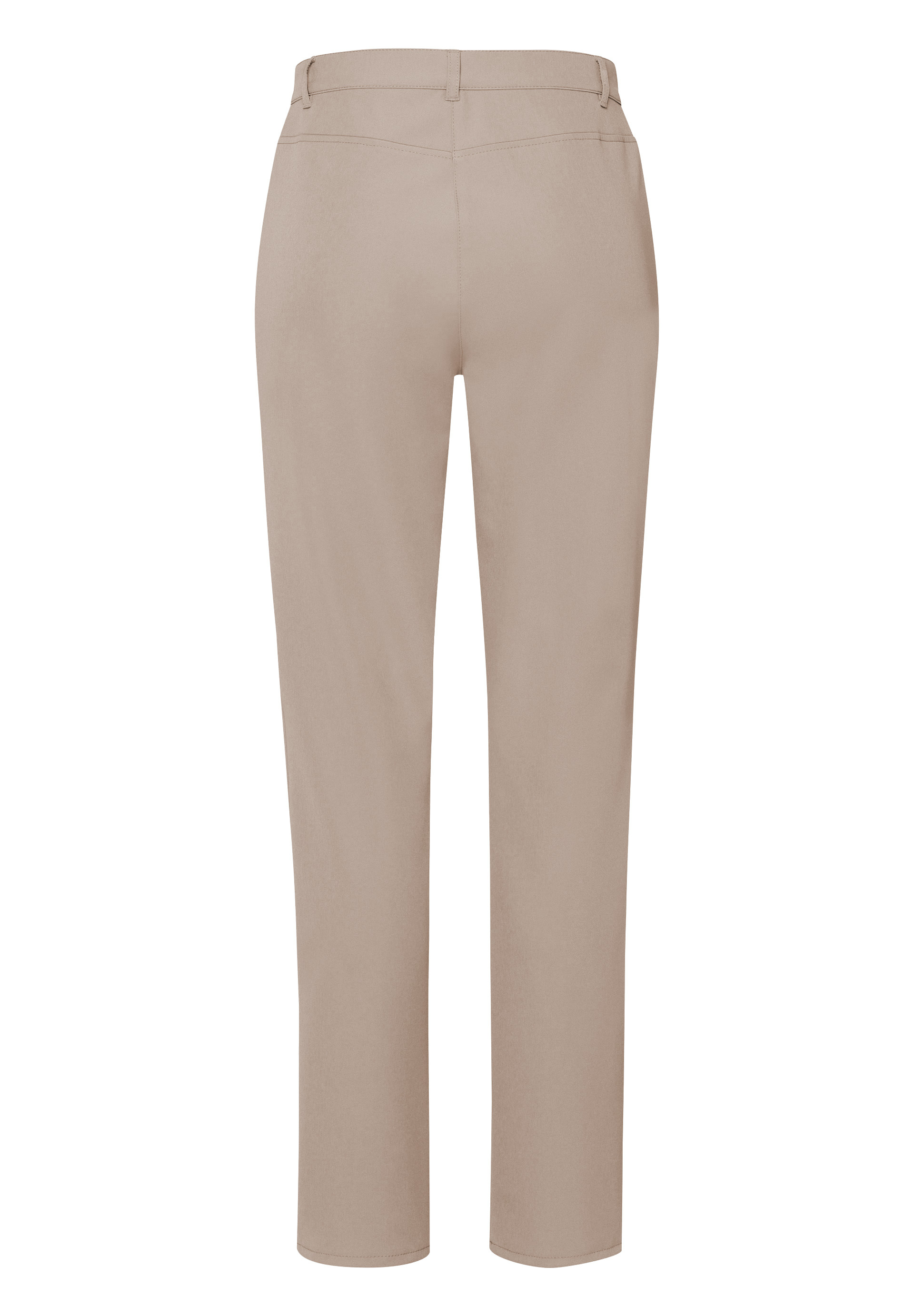 Straight Pants ANNA Straight Pants ANNA - Produktbild 2