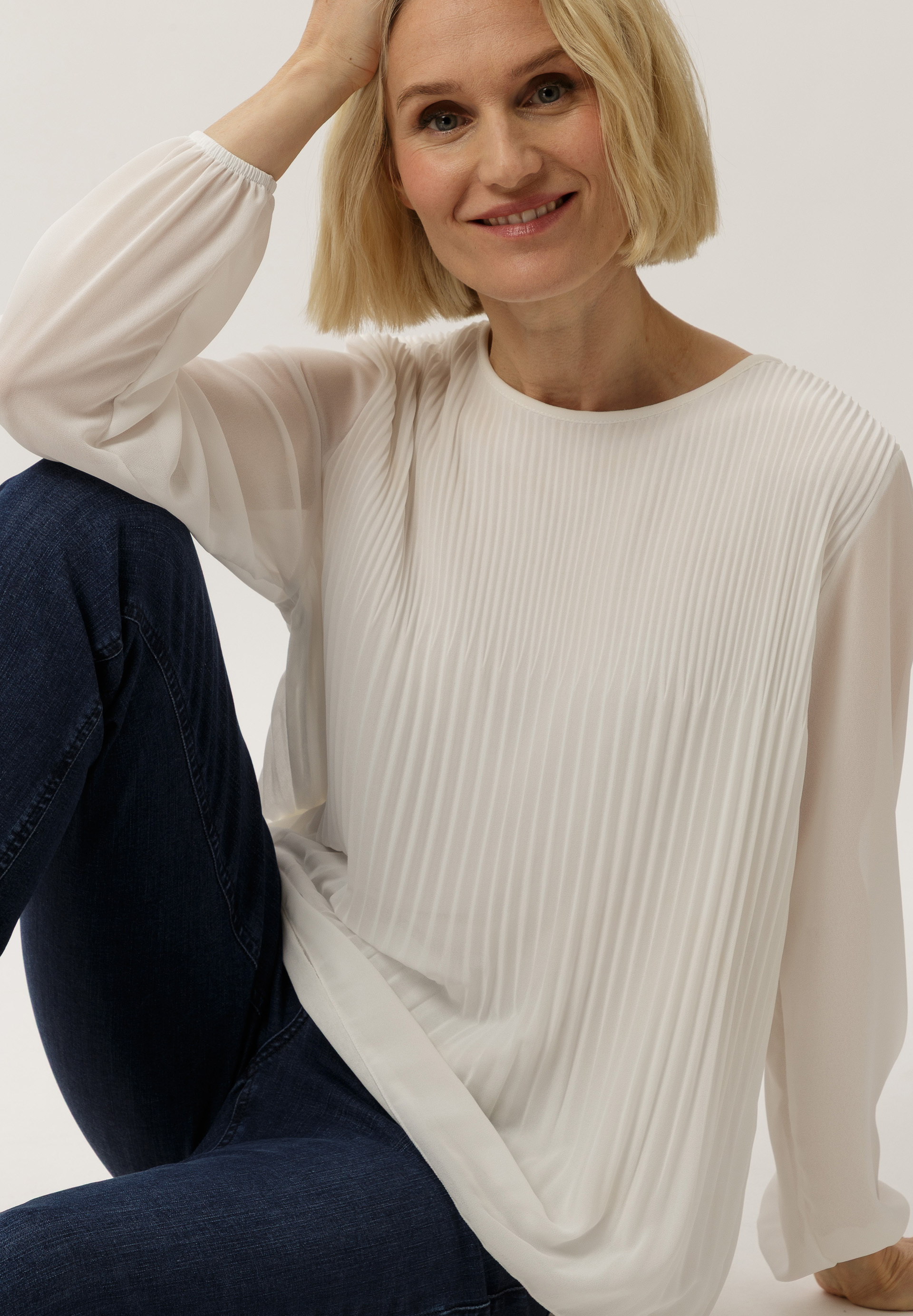 Bluse, Langarm, Erwachsener, Person, Frau, Bluse, Langarm, Erwachsener, Person, Frau, Bluse, Langarm, Erwachsener, Person, Frau, Bluse, Langarm, Erwachsener, Person, Frau, Bluse, Langarm, Erwachsener, Person, Frau