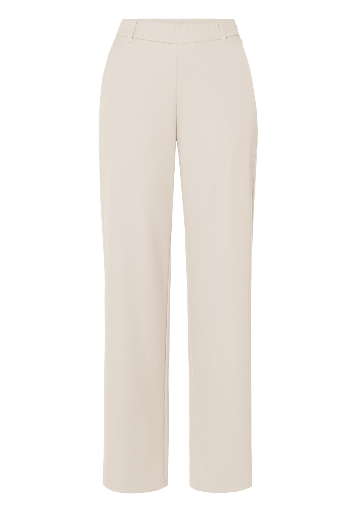 Hose MIA aus PES-Power Stretch - Produktbild 1