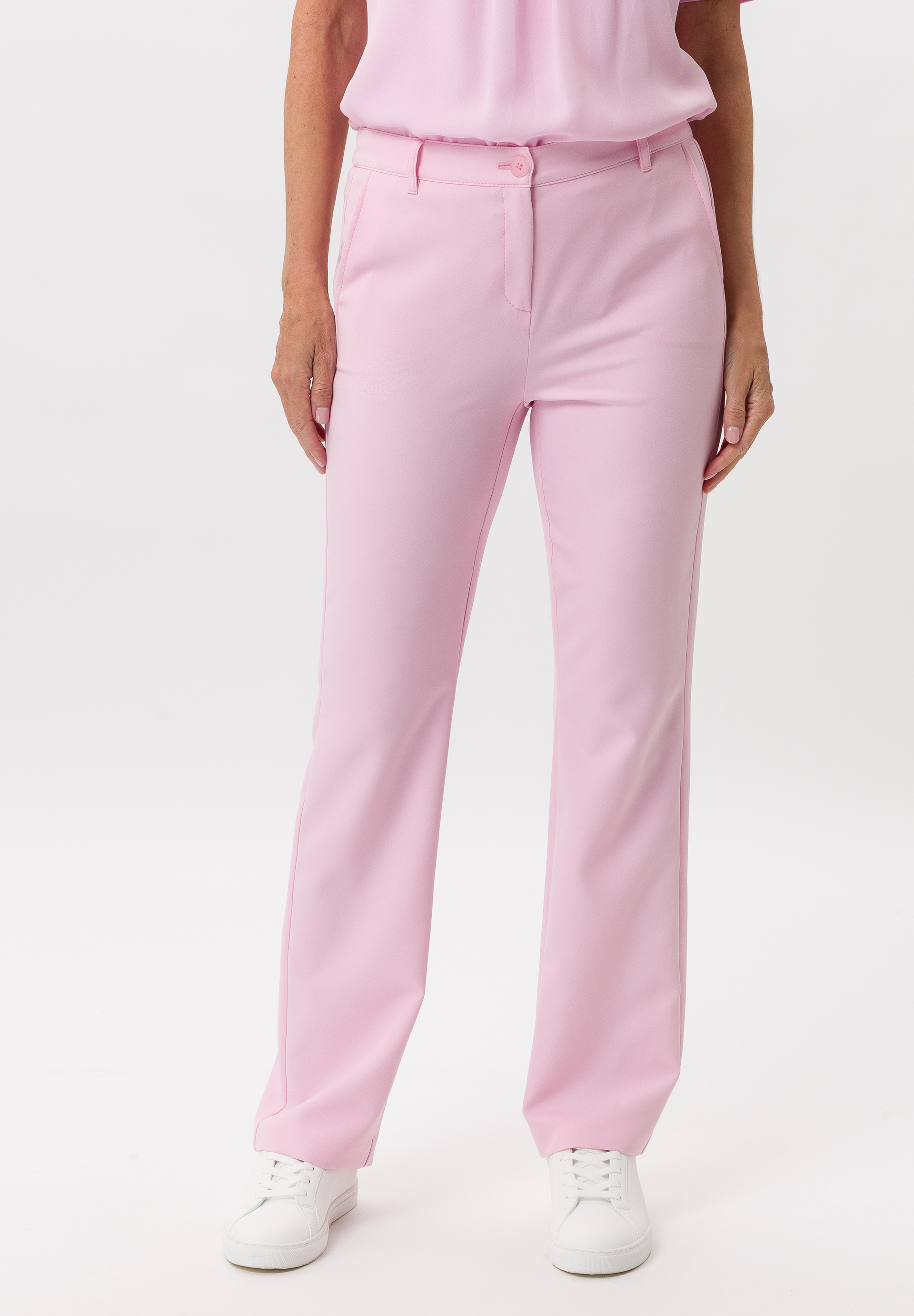 Straight Pants ANNA - Produktbild 1