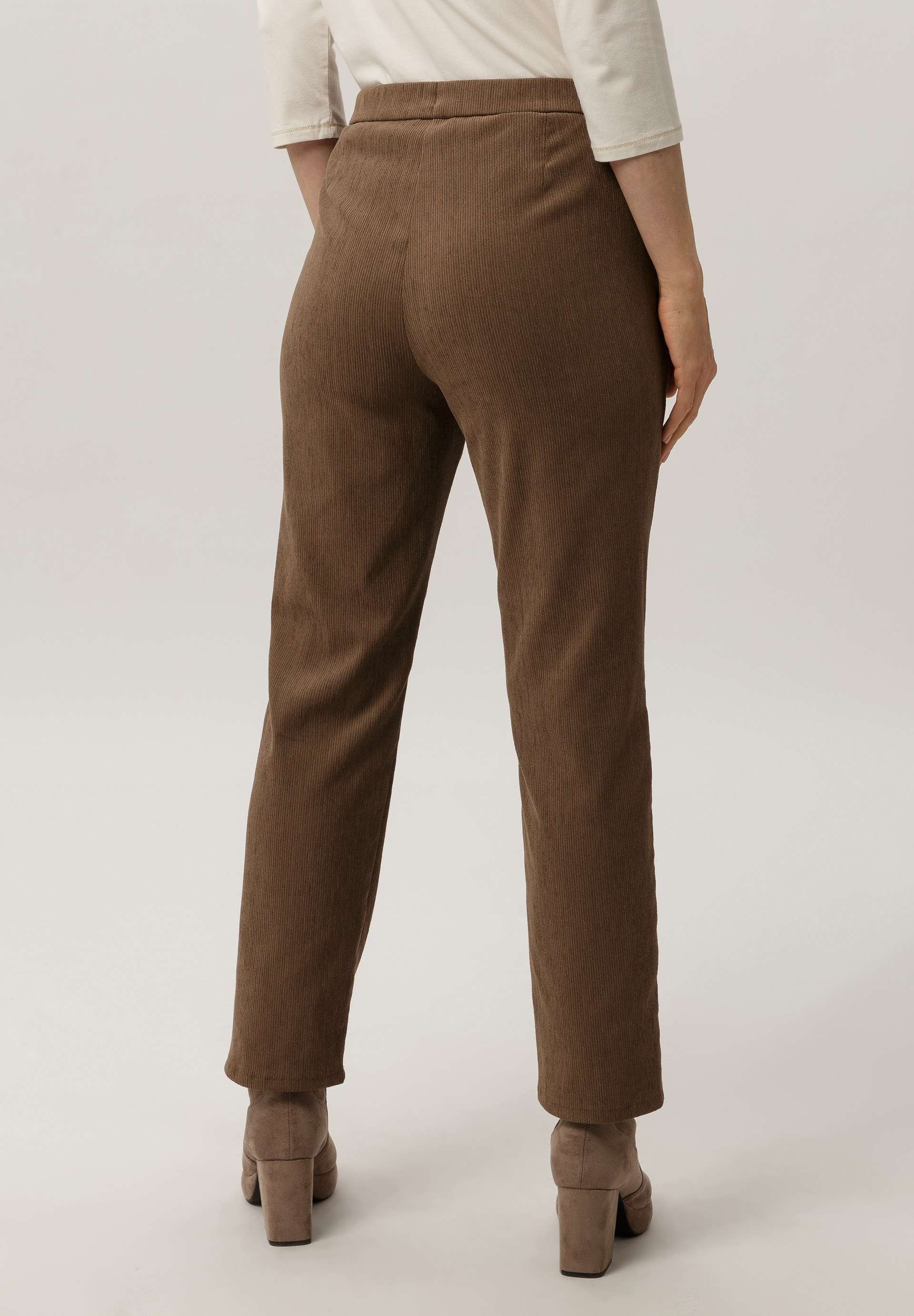 Hose in feinem Stretch-Cord - Bild 2 Bekleidung, Hosen, Dekoration für Zuhause, Leinen, Bekleidung, Hosen, Dekoration für Zuhause, Leinen, Bekleidung, Hosen, Dekoration für Zuhause, Leinen, Bekleidung, Hosen, Dekoration für Zuhause, Leinen, Bekleidung, Hosen, Dekoration für Zuhause, Leinen