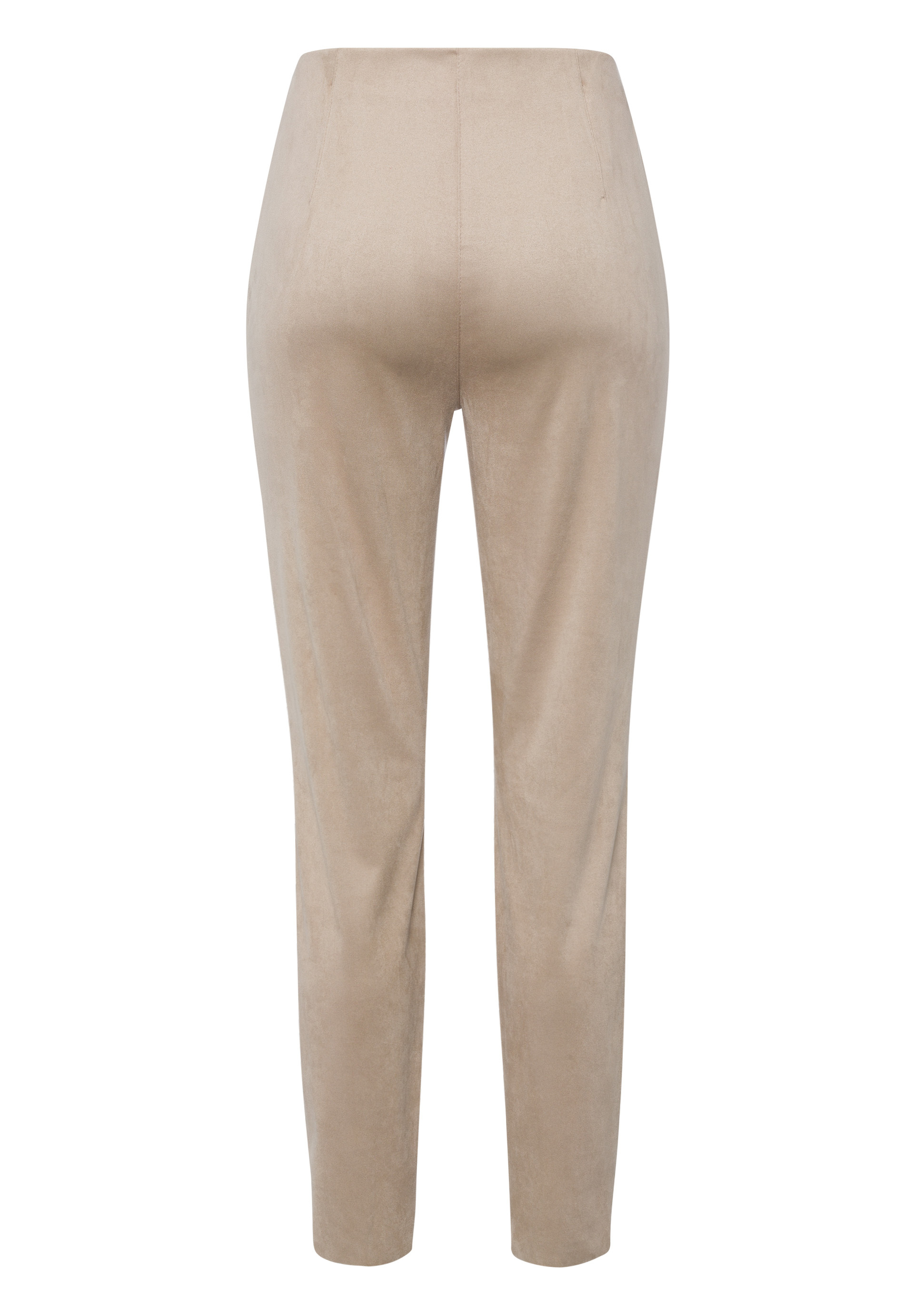 Slack Trousers MIA with elasticated comfort waistband - Bild 2 Bekleidung, Hosen, Dekoration für Zuhause, Leinen, Khaki, Bekleidung, Hosen, Dekoration für Zuhause, Leinen, Khaki, Bekleidung, Hosen, Dekoration für Zuhause, Leinen, Khaki, Bekleidung, Hosen, Dekoration für Zuhause, Leinen, Khaki