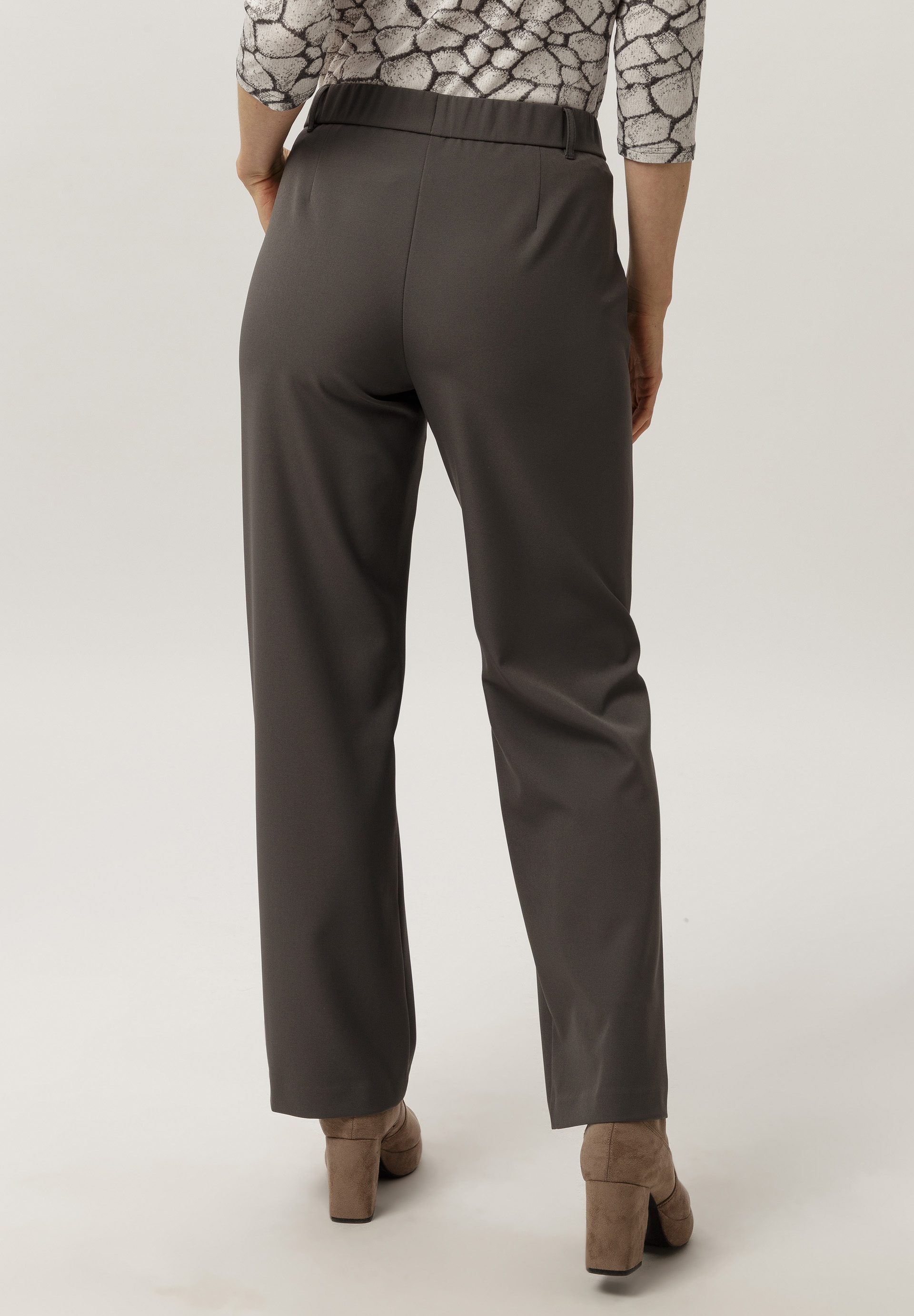 Hose MIA aus PES-Power Stretch - Bild 2 Bekleidung, Hosen, Bekleidung, Hosen, Bekleidung, Hosen, Bekleidung, Hosen, Bekleidung, Hosen, Bekleidung, Hosen, Bekleidung, Hosen, Bekleidung, Hosen, Bekleidung, Hosen, Bekleidung, Hosen, Bekleidung, Hosen, Bekleidung, Hosen, Bekleidung, Hosen
