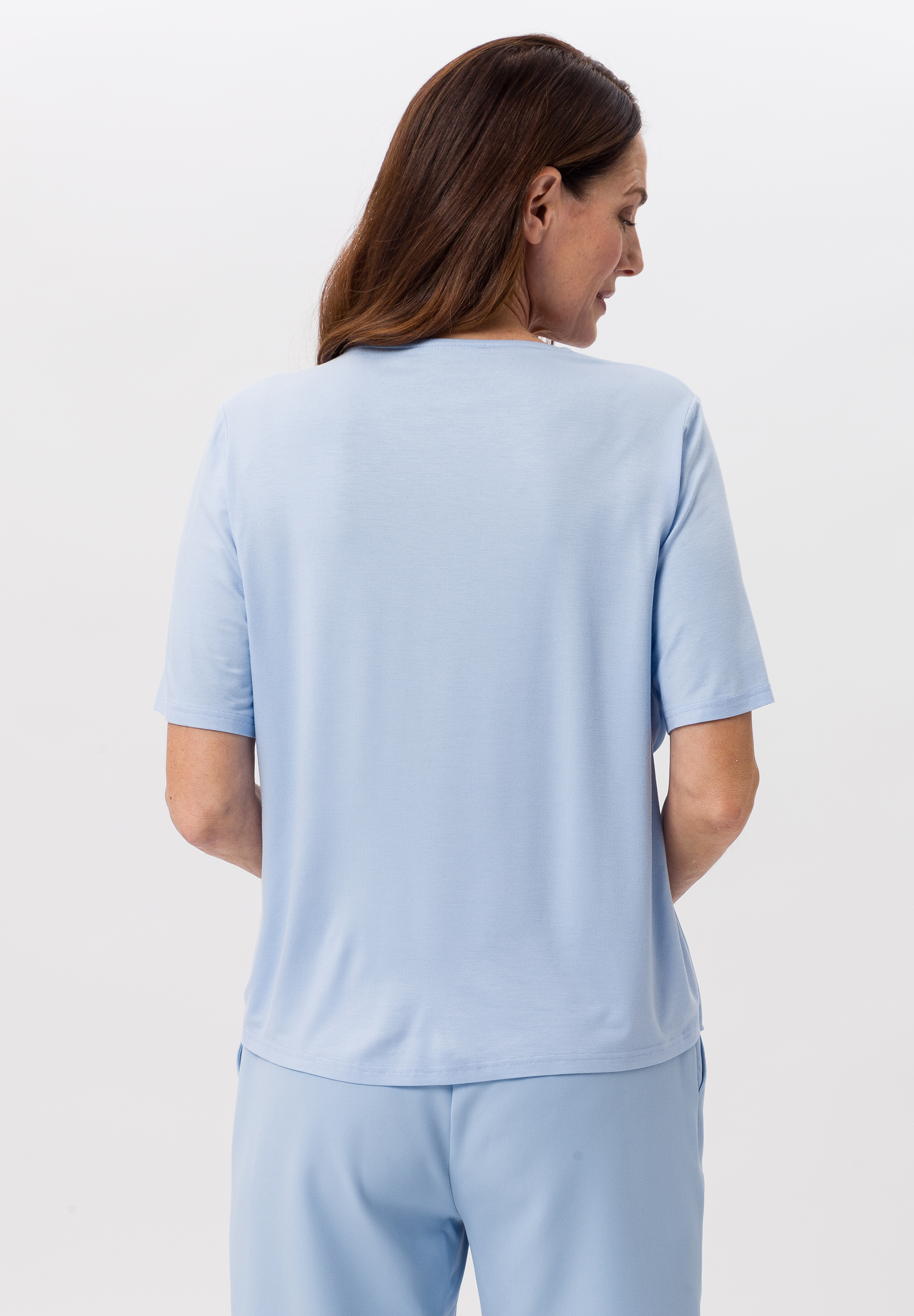 Blusenshirt für viele Gelegenheiten - Bild 2