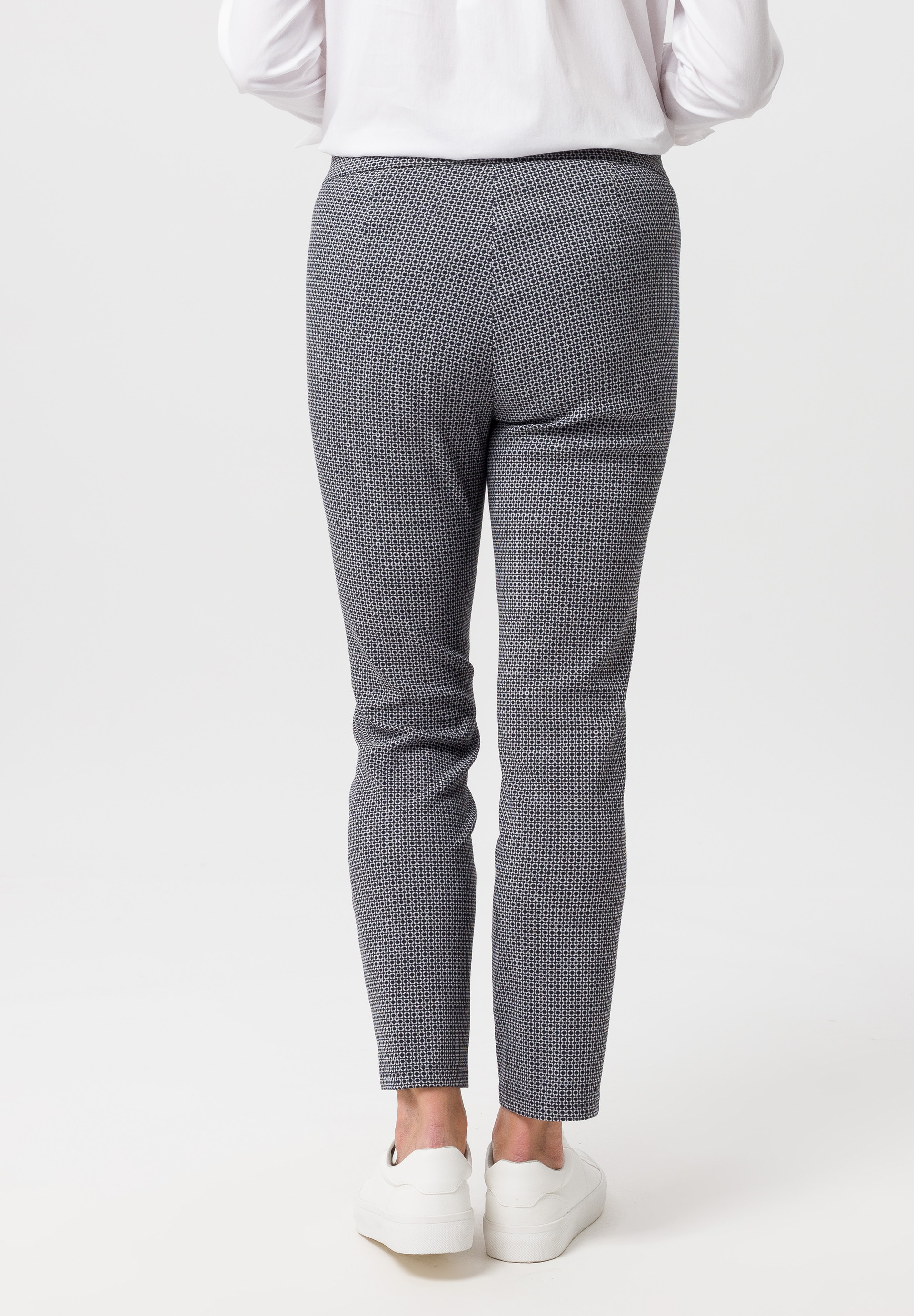 Slack Trousers MIA With practical pockets - Bild 2 Bekleidung, Hosen, Bekleidung, Hosen, Bekleidung, Hosen, Bekleidung, Hosen, Bekleidung, Hosen, Bekleidung, Hosen, Bekleidung, Hosen, Bekleidung, Hosen, Bekleidung, Hosen, Bekleidung, Hosen, Bekleidung, Hosen, Bekleidung, Hosen, Bekleidung, Hosen